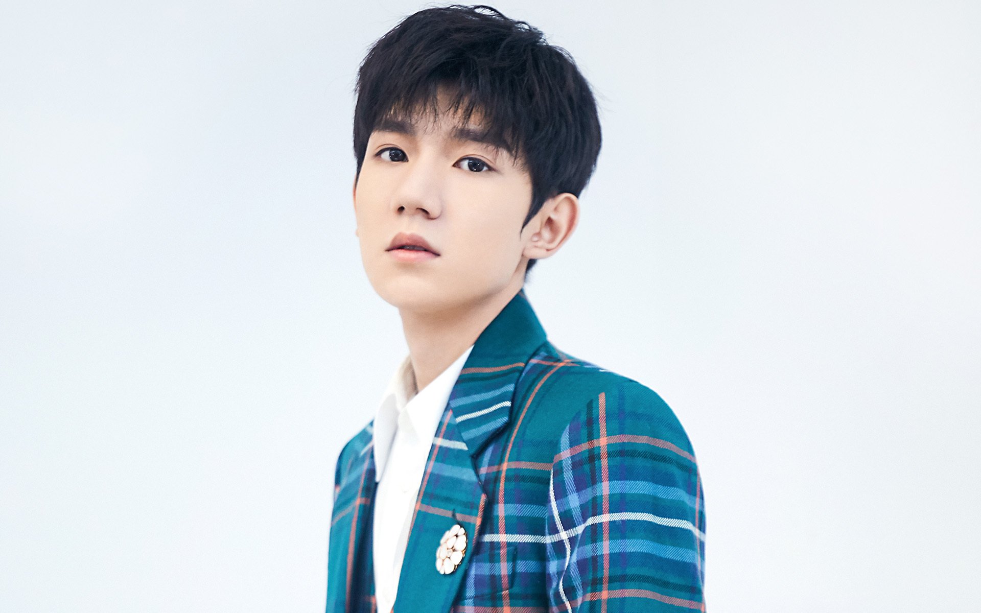 利雅得新月退出2025沙特超级杯,利雅得新月特谢拉