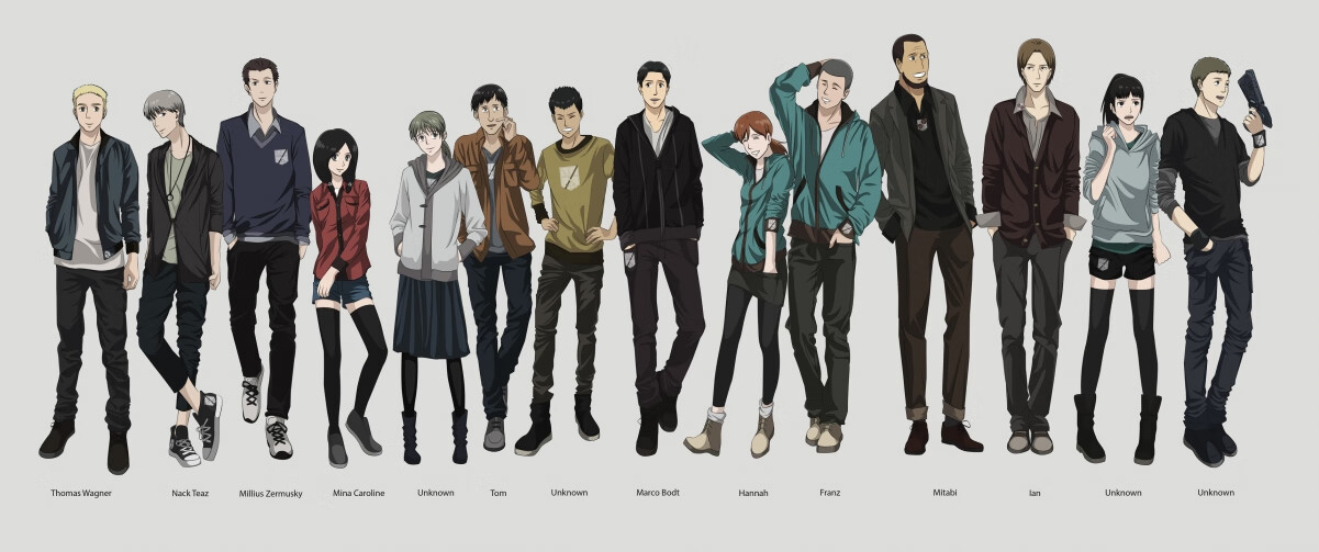 乐鱼体育下载-博卡缺乏边路速度型选手牵制拜仁后卫，博卡足球俱乐部新球衣