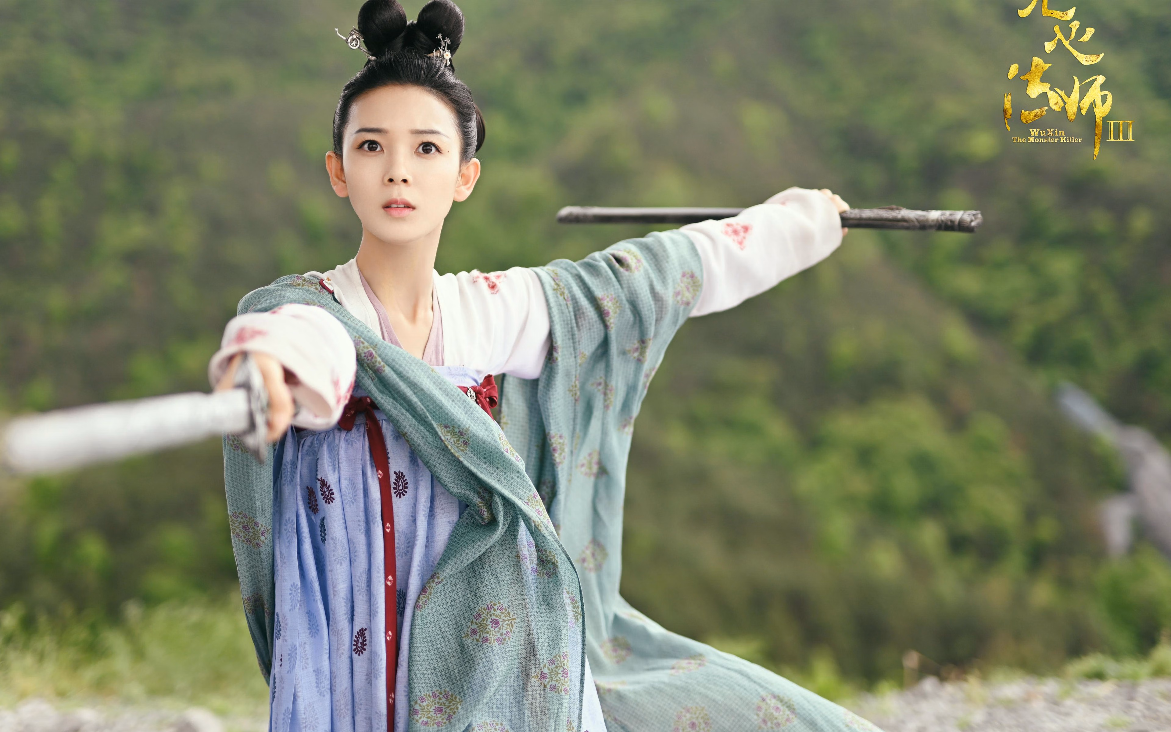 乐鱼体育网址-国家队技战术复盘缺乏系统流程