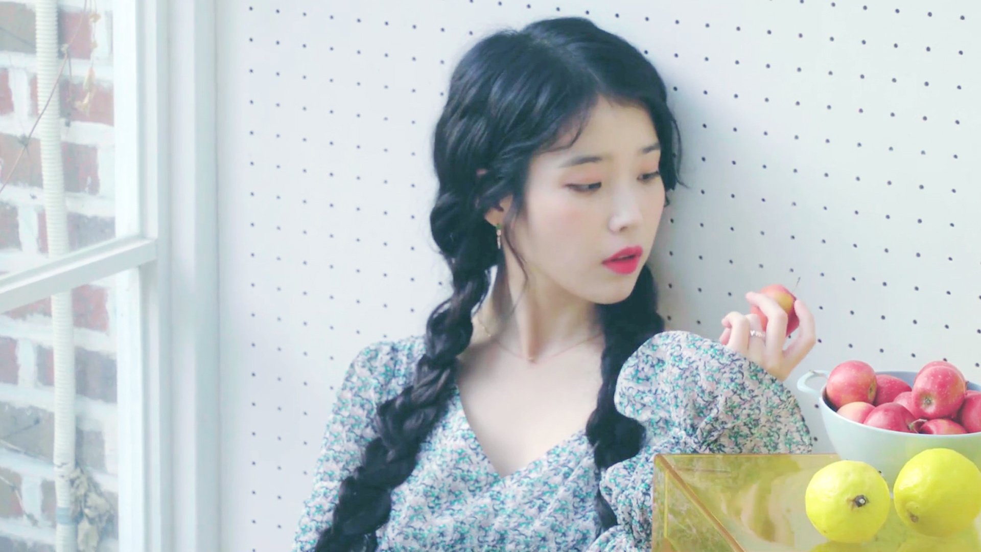 国家队技战术复盘缺乏系统流程