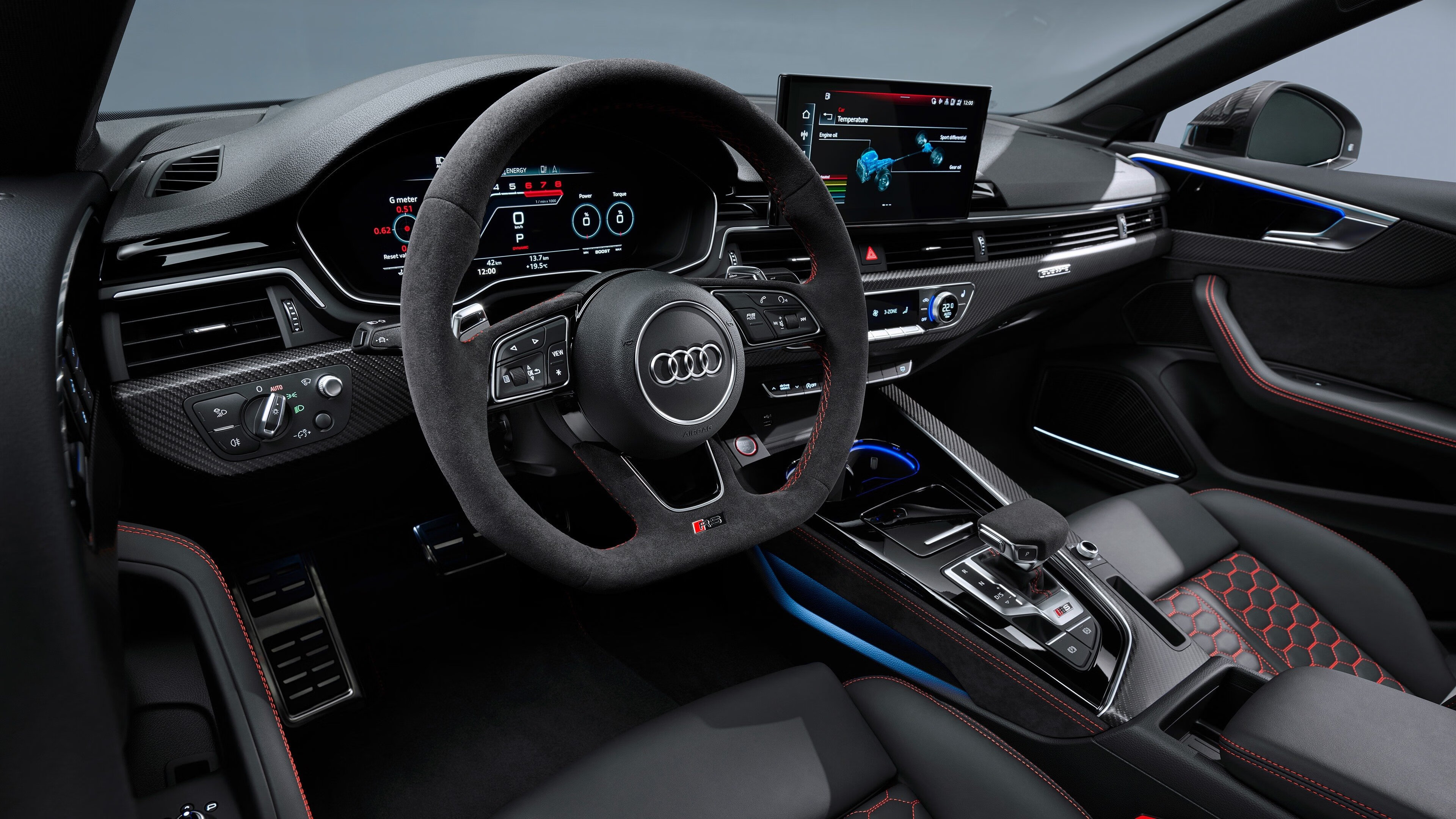 国家队技战术复盘缺乏系统流程