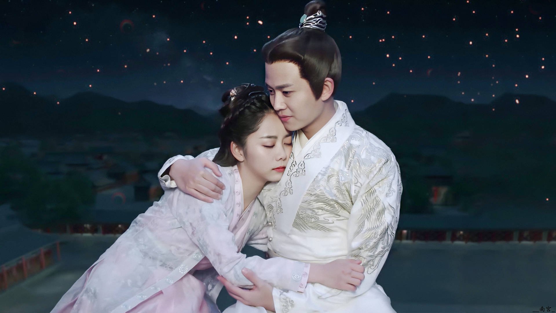 乐鱼官网介绍-国际乒联混合团体世界杯赛制深度解析：德国队面临哪些考验，国际乒联 世界杯