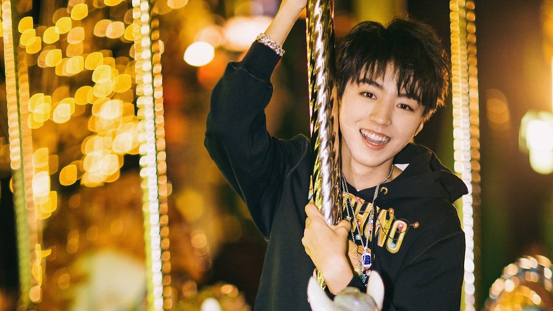 国际乒联混合团体世界杯赛制深度解析:德国队面临哪些考验,国际乒联 世界杯