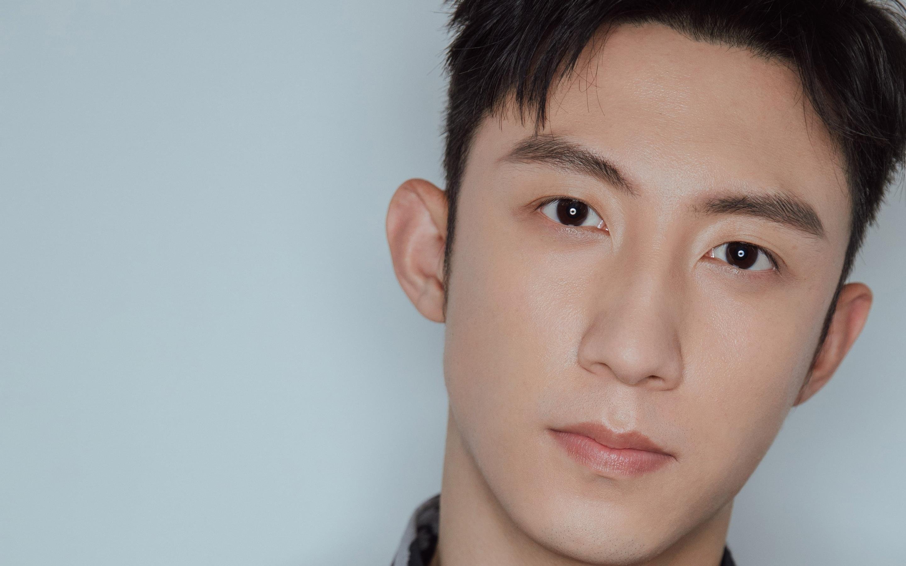 乐鱼官网安全-埃及乒乓赛制解析：提升竞技水平的关键，埃及乒乓球公开赛