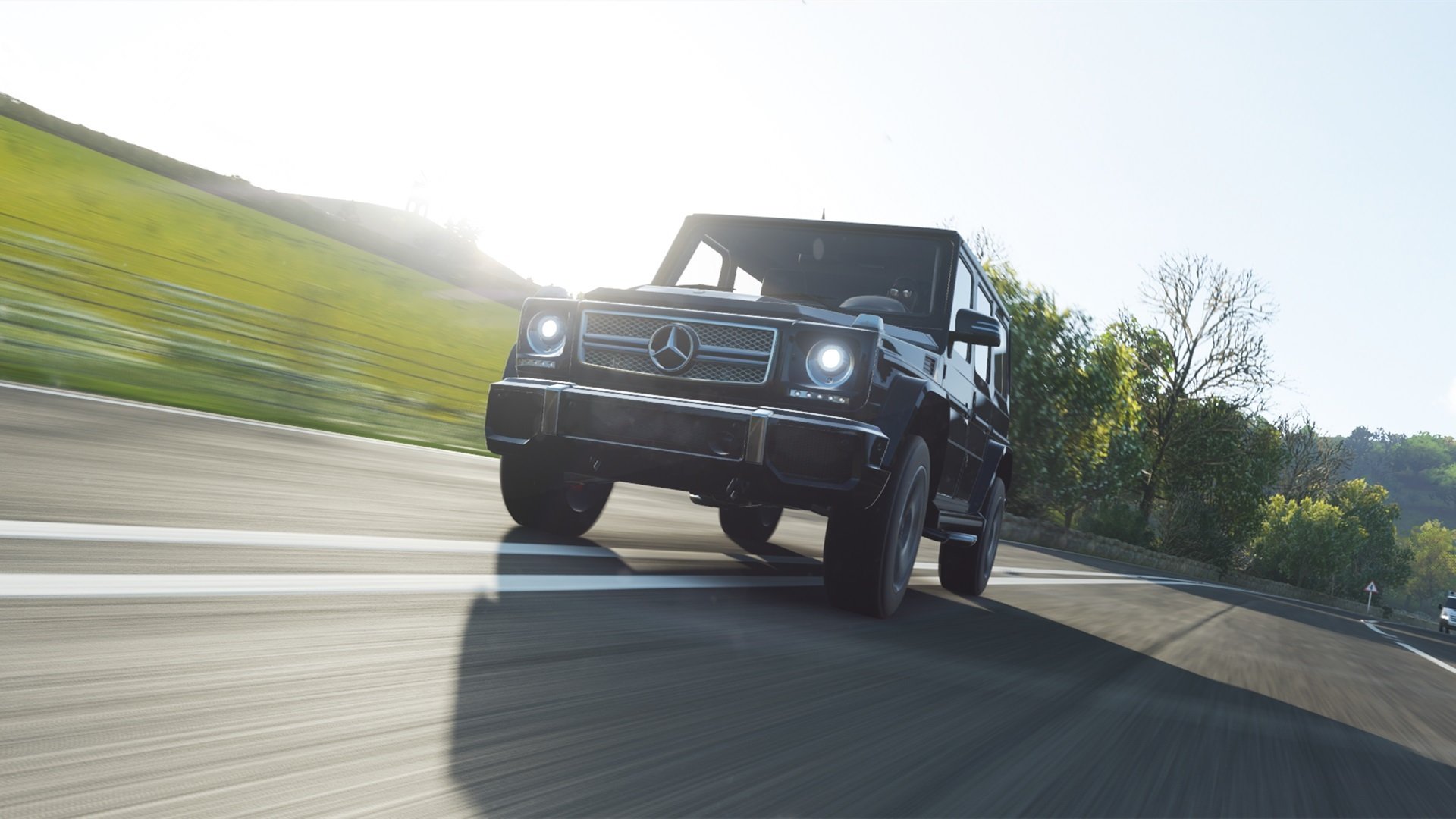 乐鱼体育官网下载-奥运村卫生系统引入无接触感应设备，奥运村卫生系统引入无接触感应设备的原因