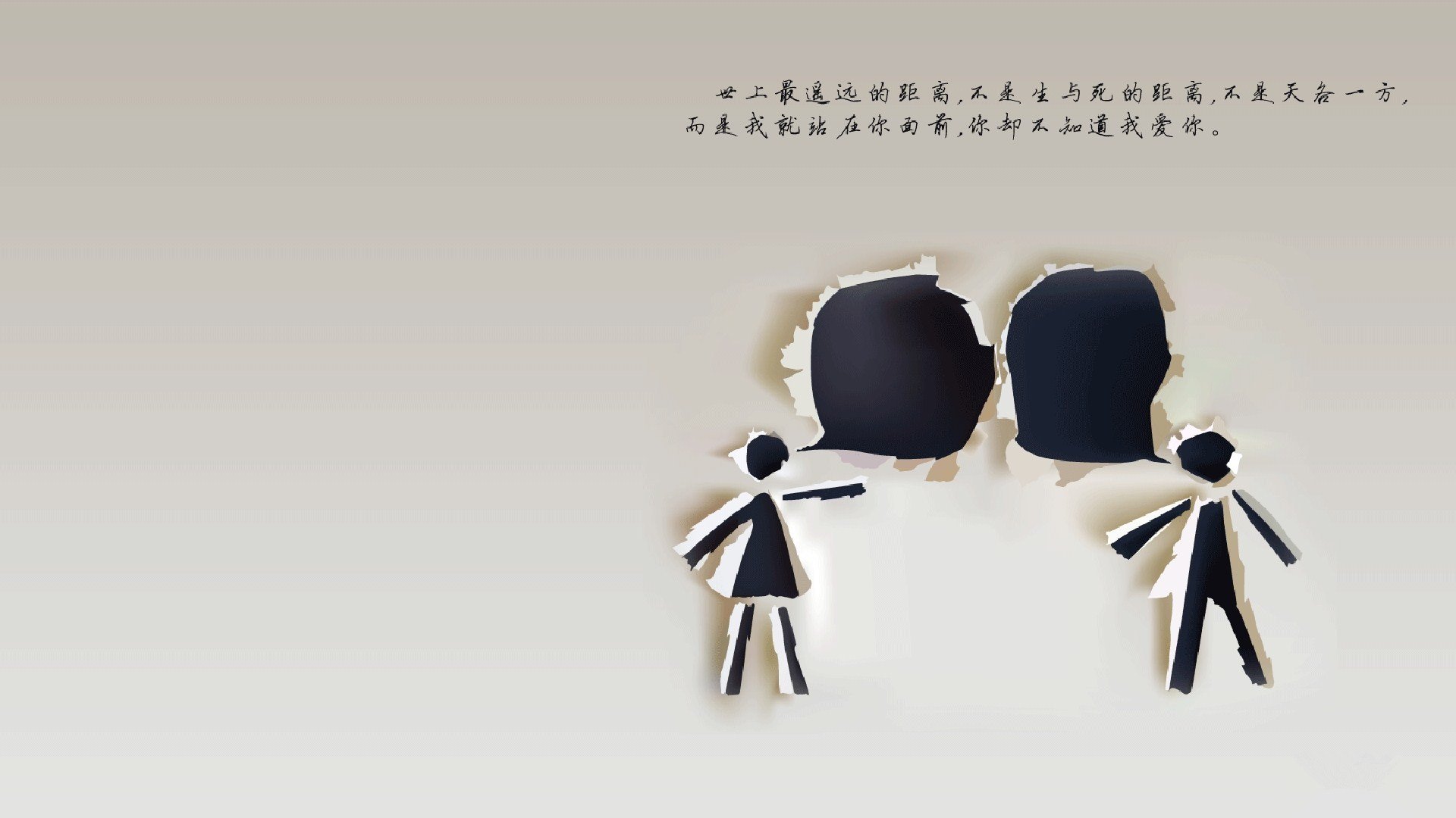 奥运村卫生系统引入无接触感应设备，奥运村卫生系统引入无接触感应设备的原因