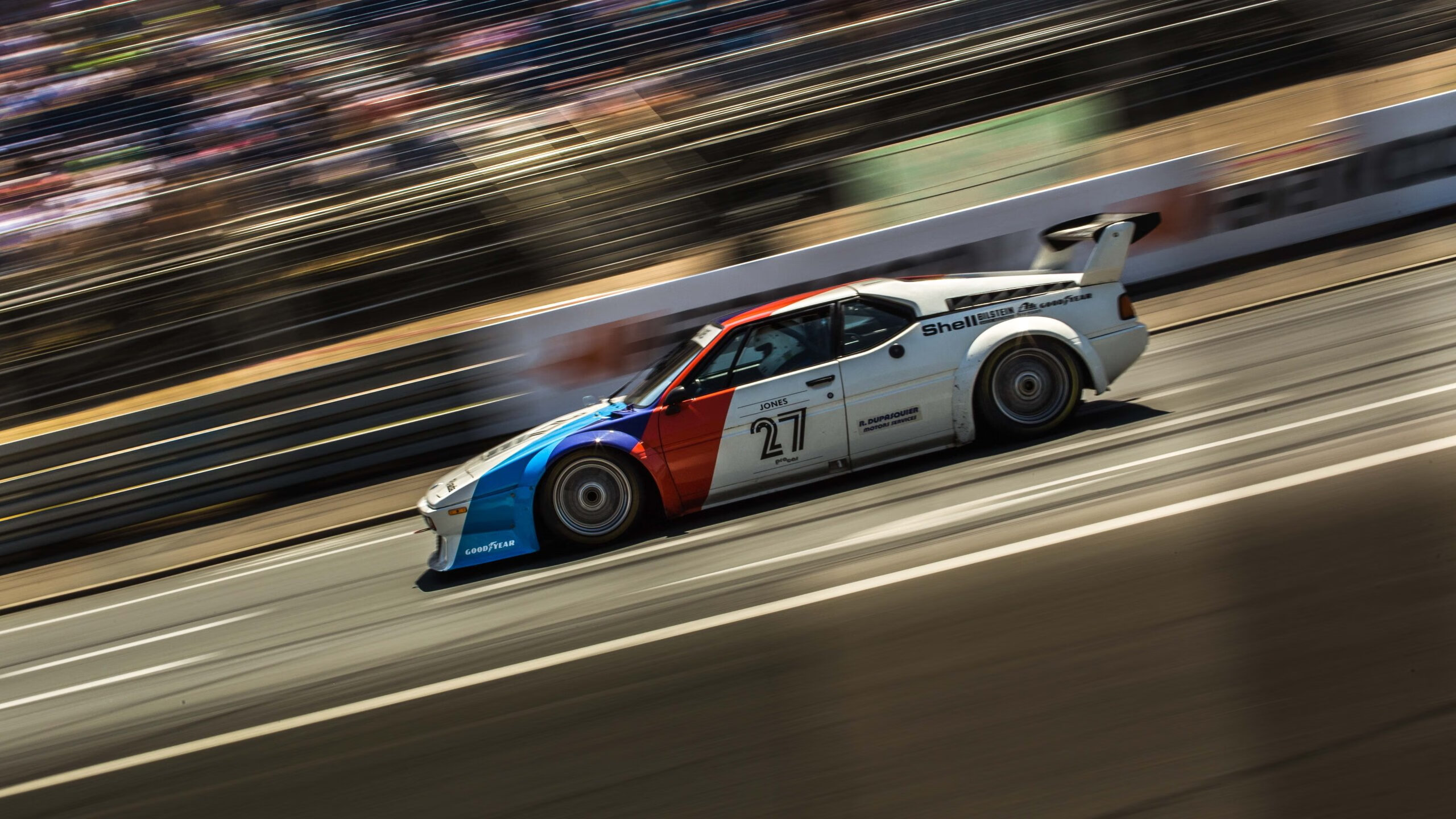 女子200蝶滑行段技术分析,女子200米碟泳世界纪录