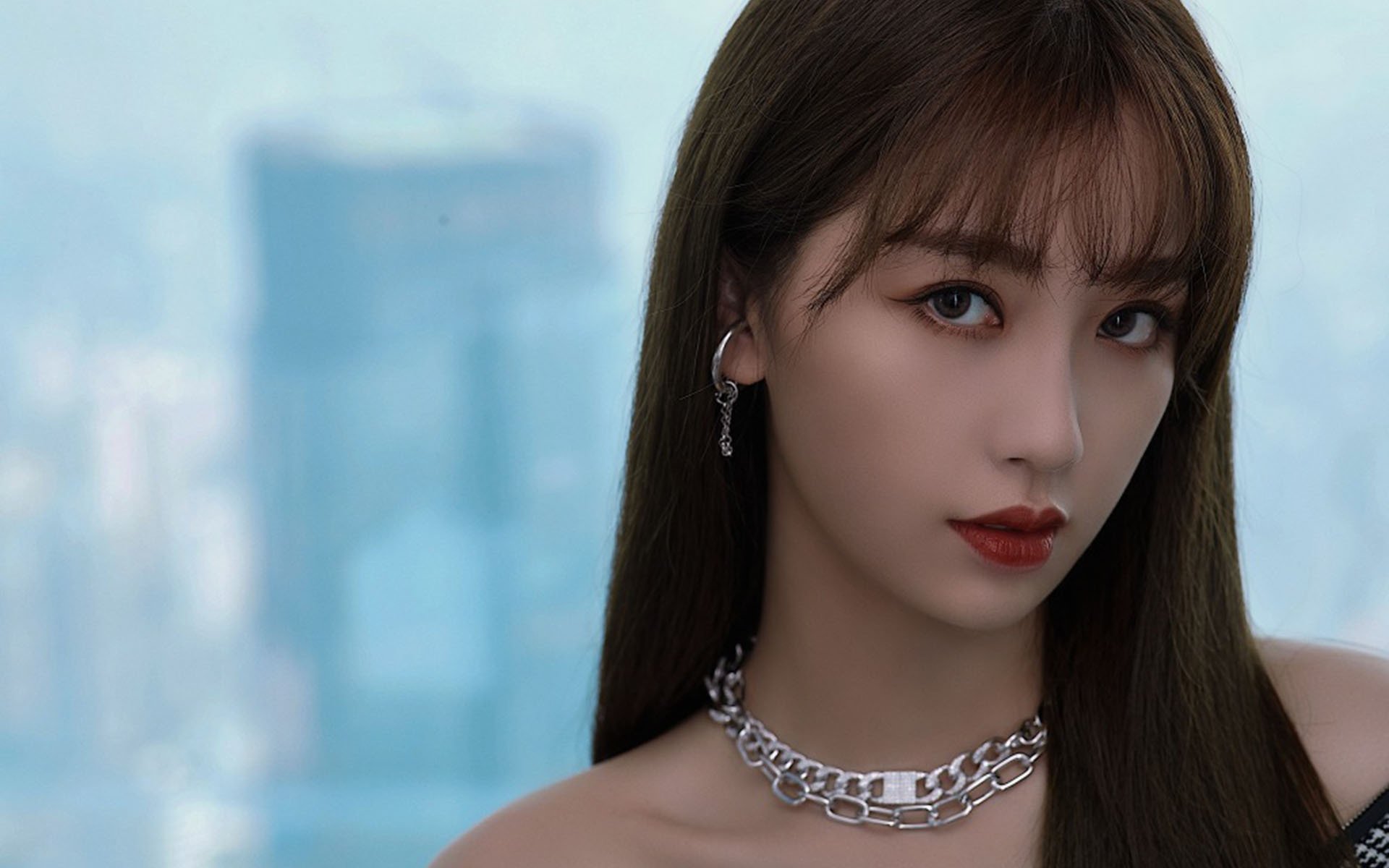 乐鱼体育官网投注-姆巴佩领衔，巴黎争夺世界杯桂冠，巴黎为世界杯造势留姆巴佩至2023 到时