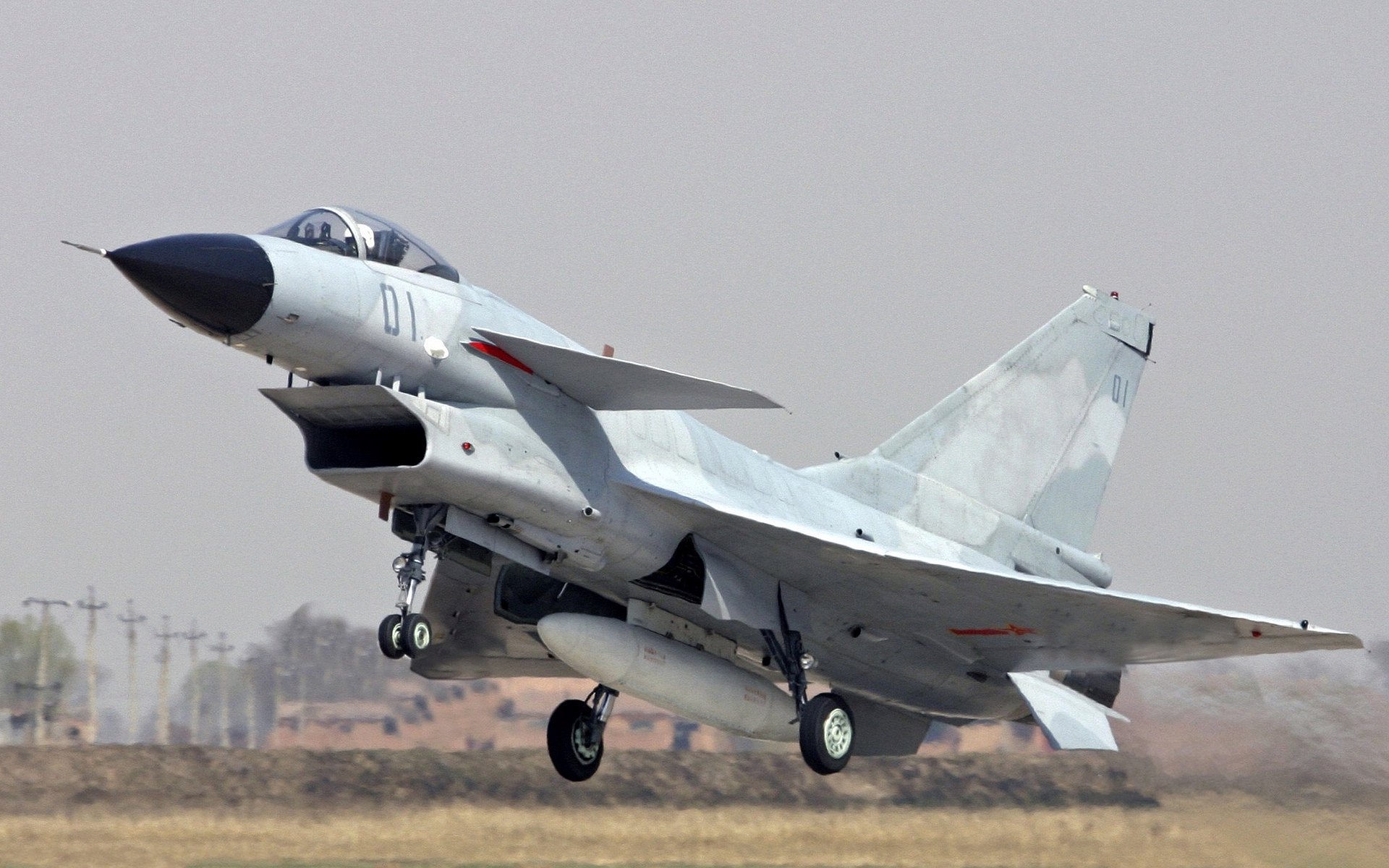 巴黎圣日耳曼转守为攻展现战术成熟度,巴黎圣日耳曼转会一览