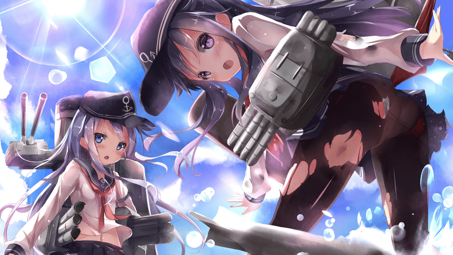 得分爆发力强的球员如何快速启动,球员如何突破