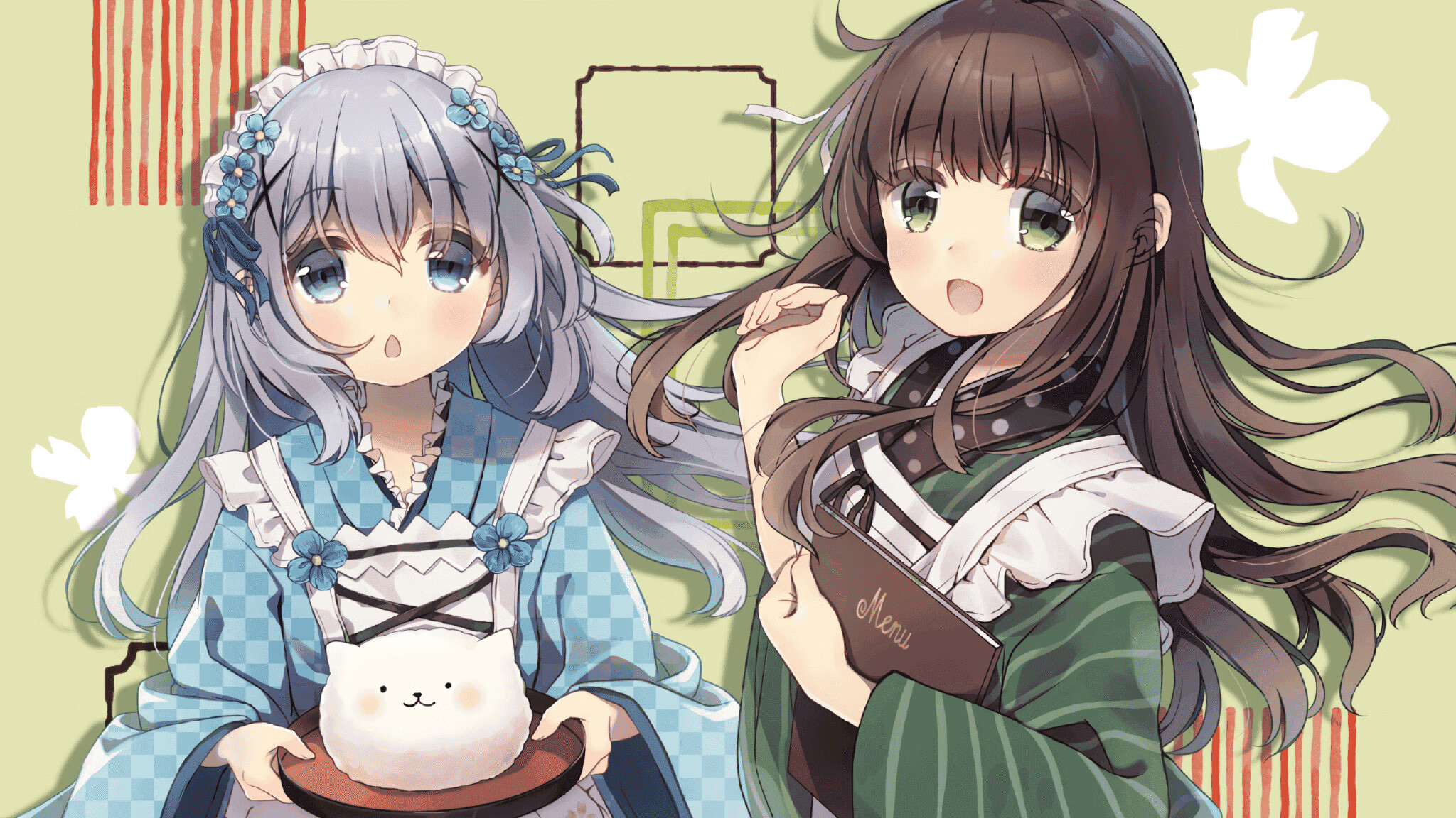 乐鱼体育网页登录-快慢节奏对比赛最后两分钟的影响有何差异，快慢节奏明显的音乐