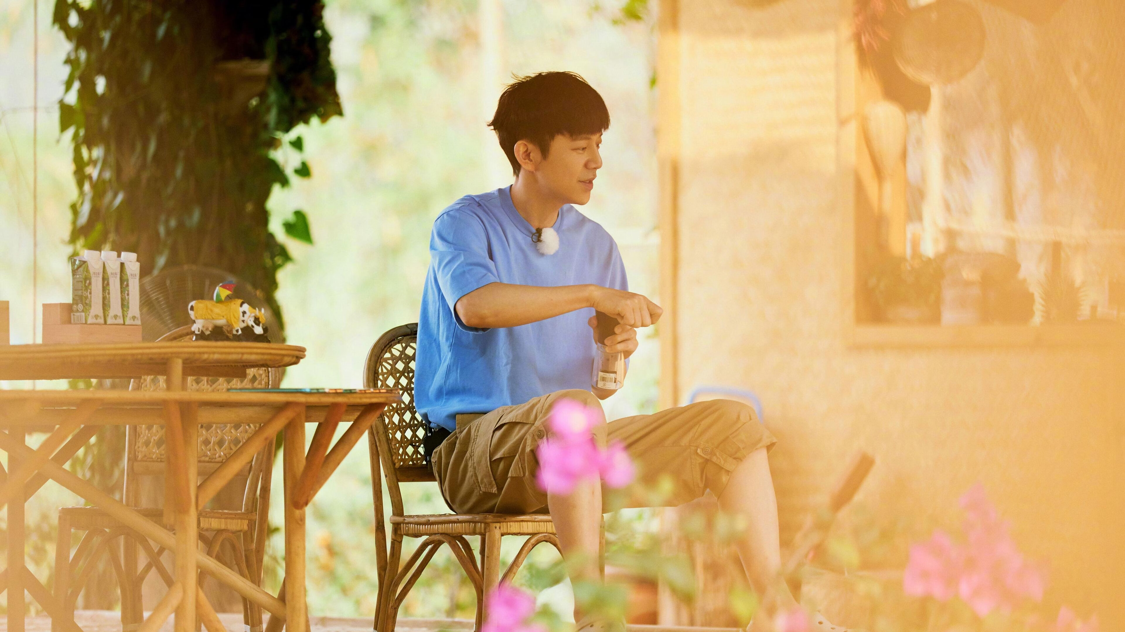 乐鱼体育app入口-战术灵活性增强，组合打法丰富，战术技巧