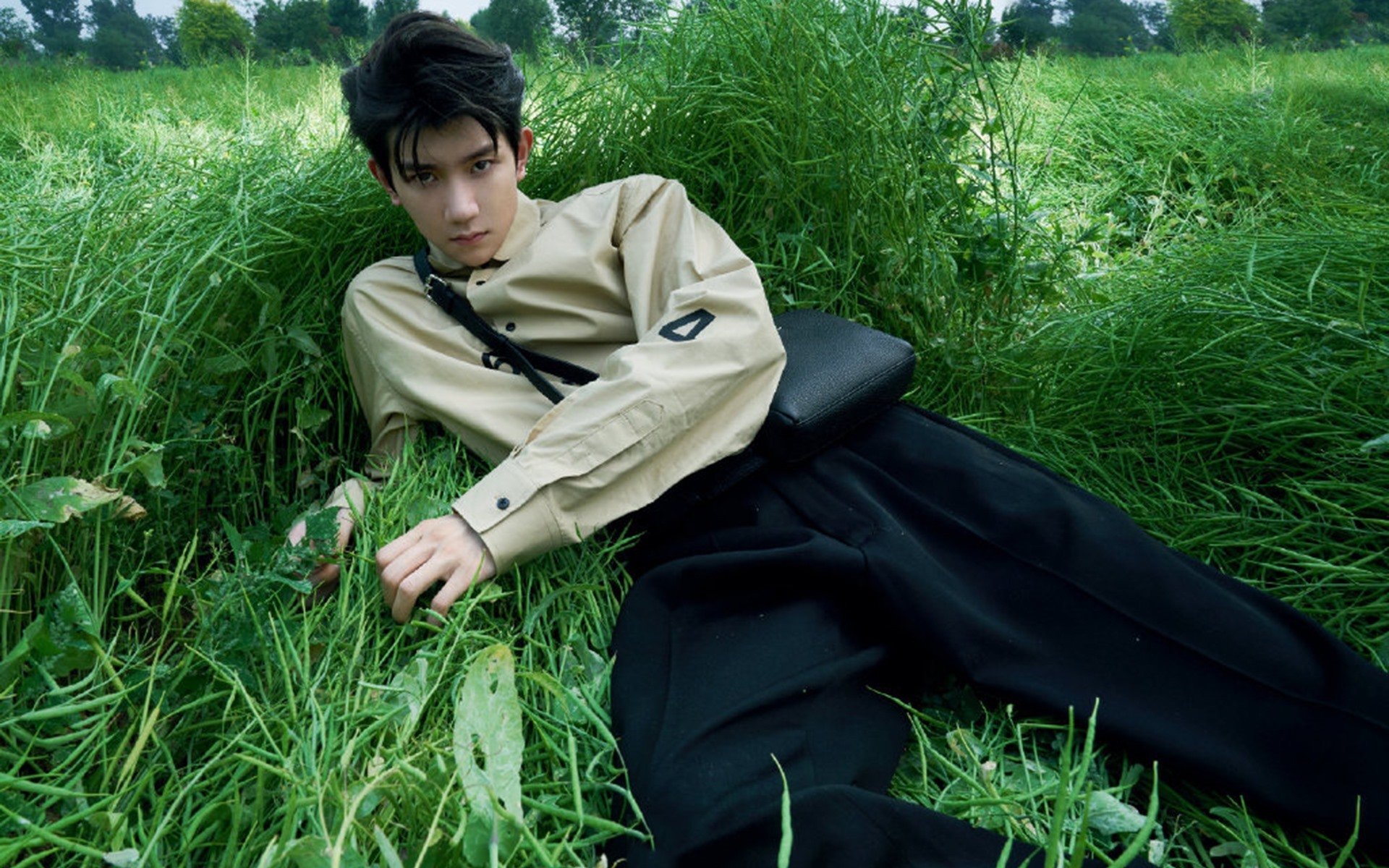 掩护战术执行中的节奏判断错误分析,战术掩护推进