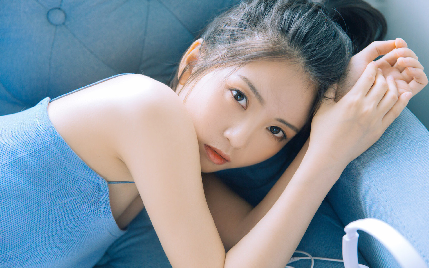 斯图加特双前锋制造连续冲击机会,斯图加特21