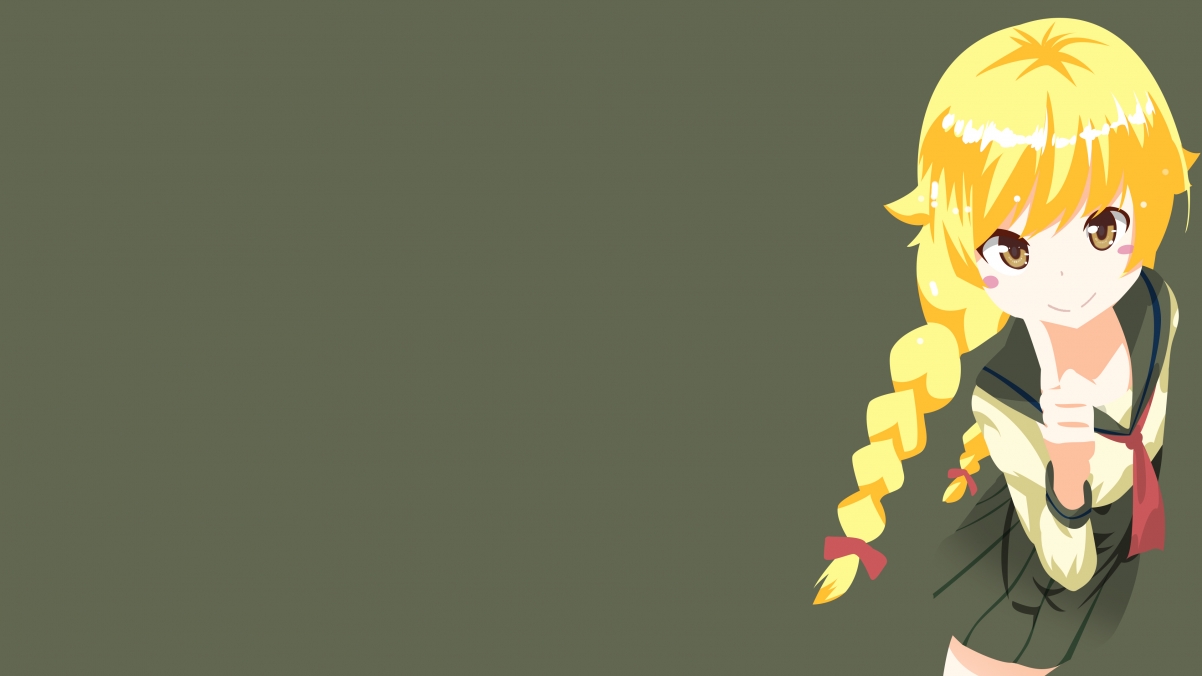 乐鱼体育官网投注-曼城高位抢断频频化解对方进攻，曼城进攻战术