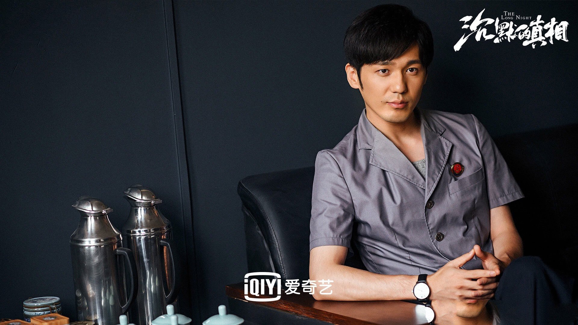 曼城高位抢断频频化解对方进攻,曼城进攻战术