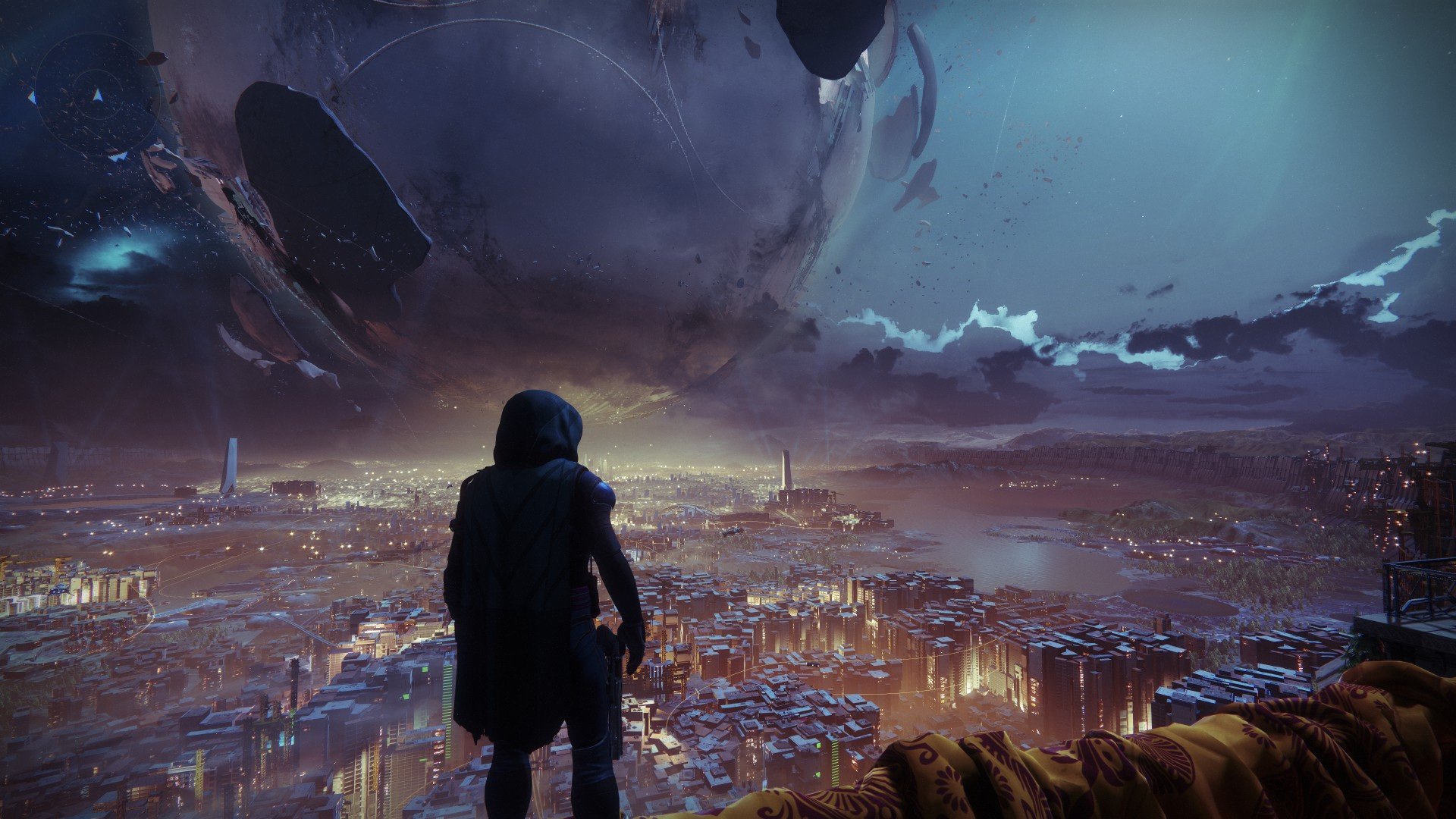 本菲卡配合流畅，几乎掌控比赛，本菲卡出品