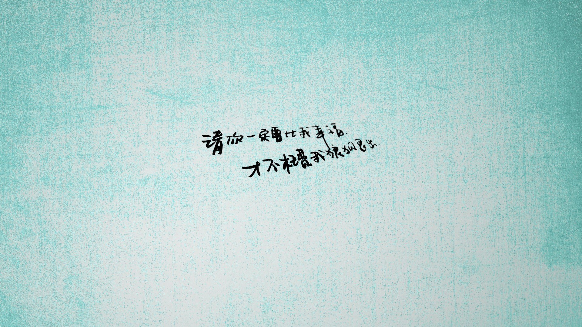 乐鱼官网安全-波兰队在国际乒联混合团体世界杯中的全员表现与综合优势，波兰乒乓球联赛
