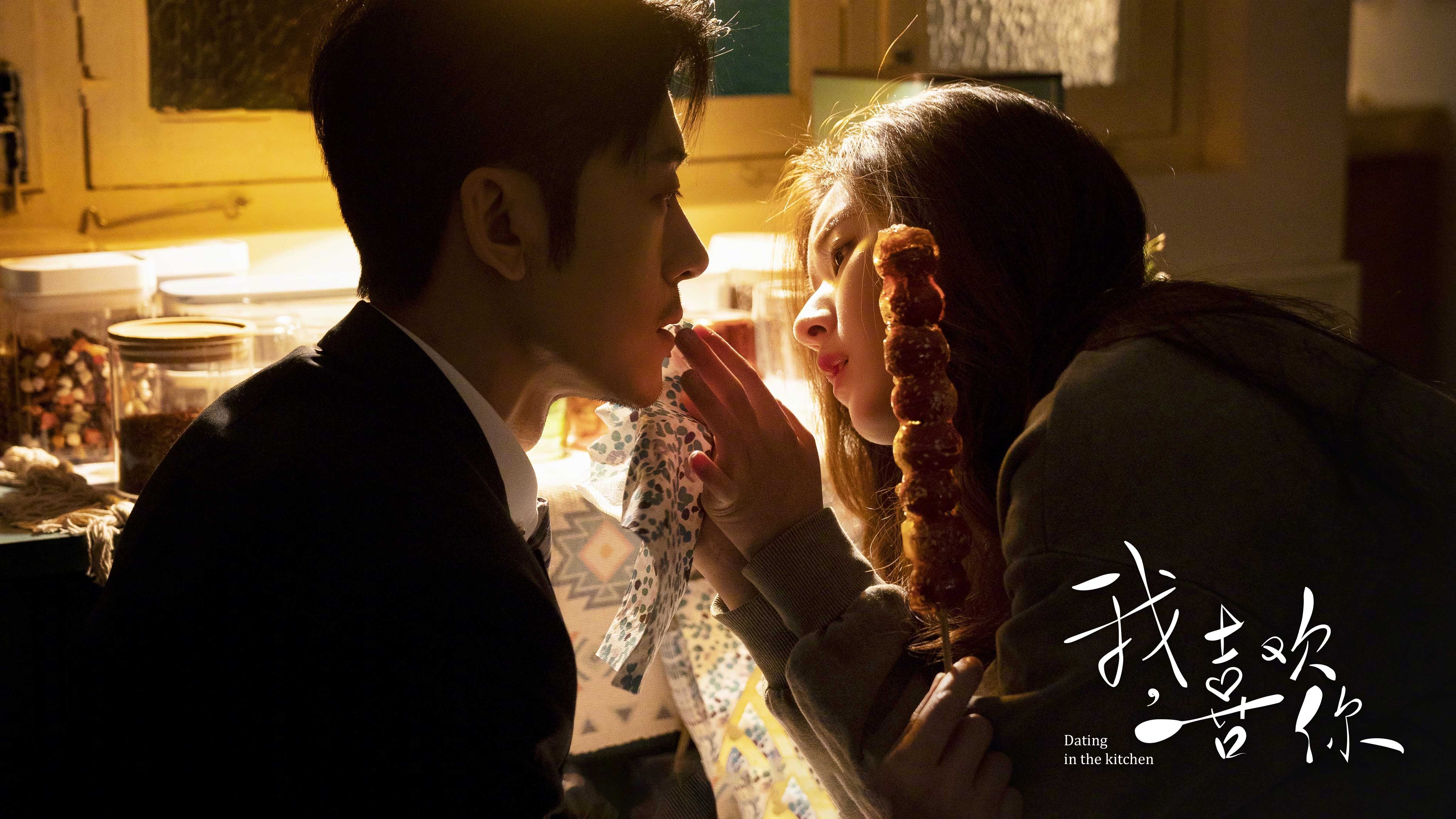 浙江雄狮连续命中远投彻底打崩对方节奏,浙江雄狮工贸有限公司