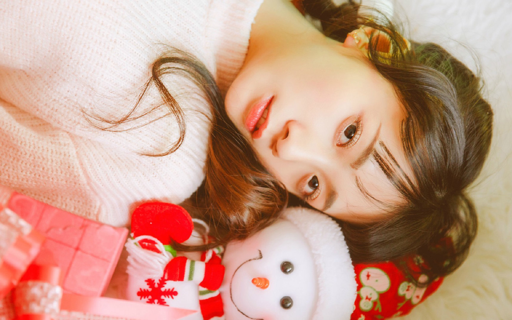 乐鱼体育app下载地址-球员防守意识培养普遍滞后，1.防守有球队员技术的基本要求