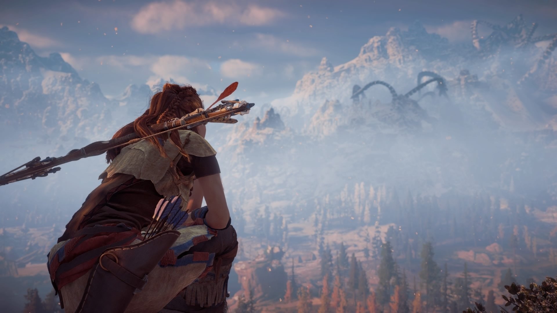 球队核心下场后的应急战术准备,球队核心下场后的应急战术准备有哪些