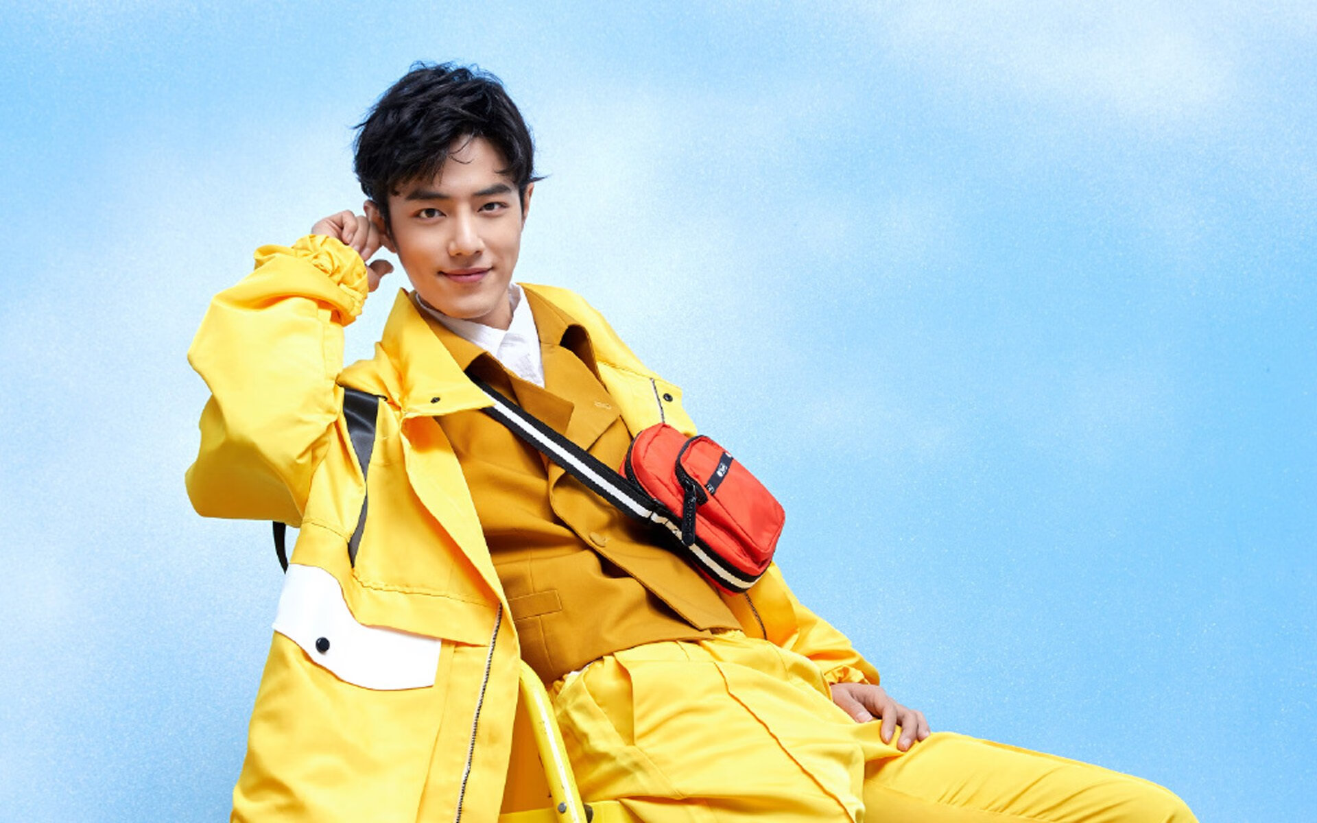 球队核心下场后的应急战术准备,球队核心下场后的应急战术准备有哪些