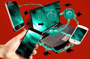 乐鱼体育app官网下载-短道速滑训练基地启用智能监测系统，短道速滑项目在哪