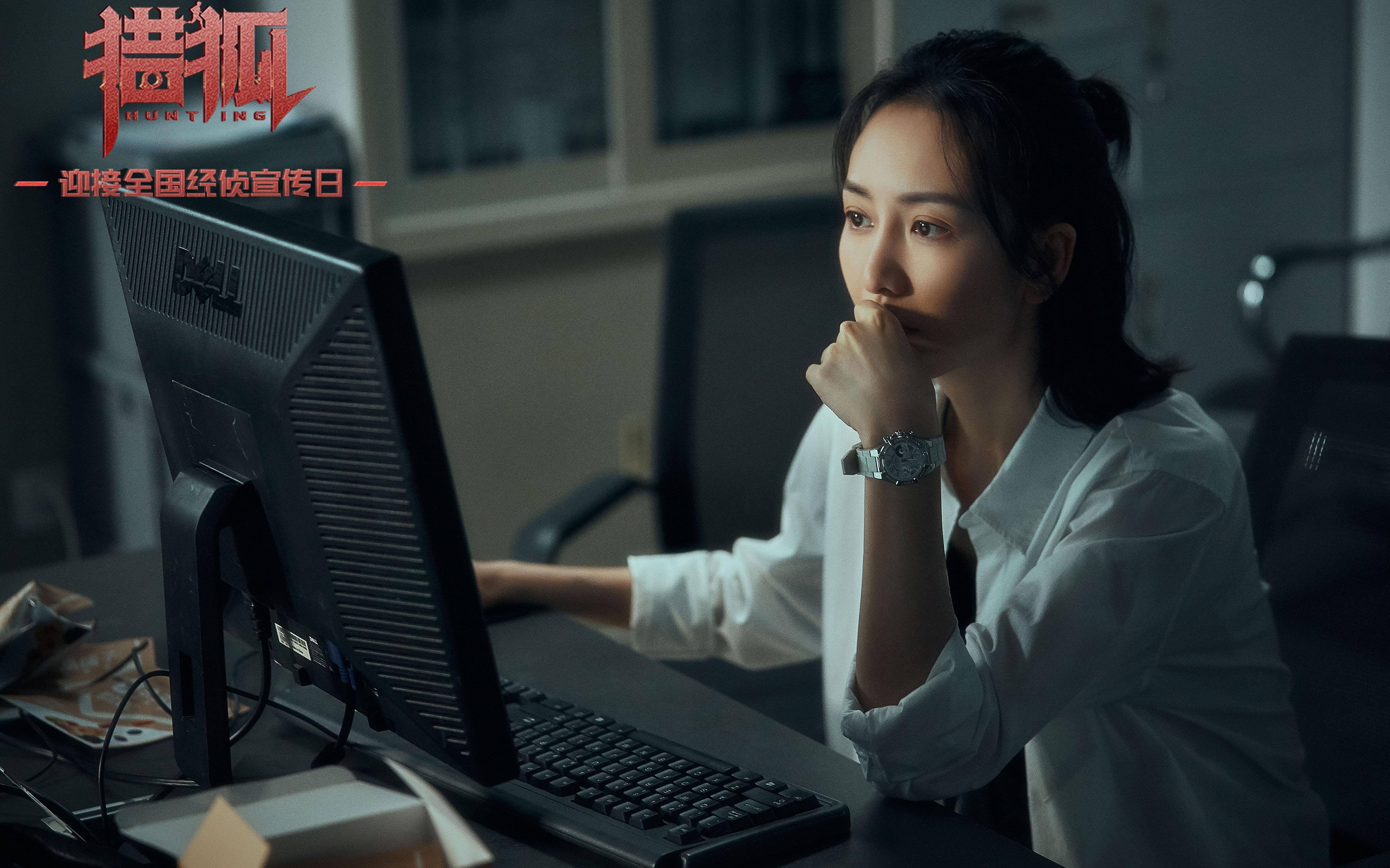 乐鱼官网优惠-罗马尼亚队在国际乒联混合团体世界杯中的战术与挑战，罗马尼亚乒乓球历史