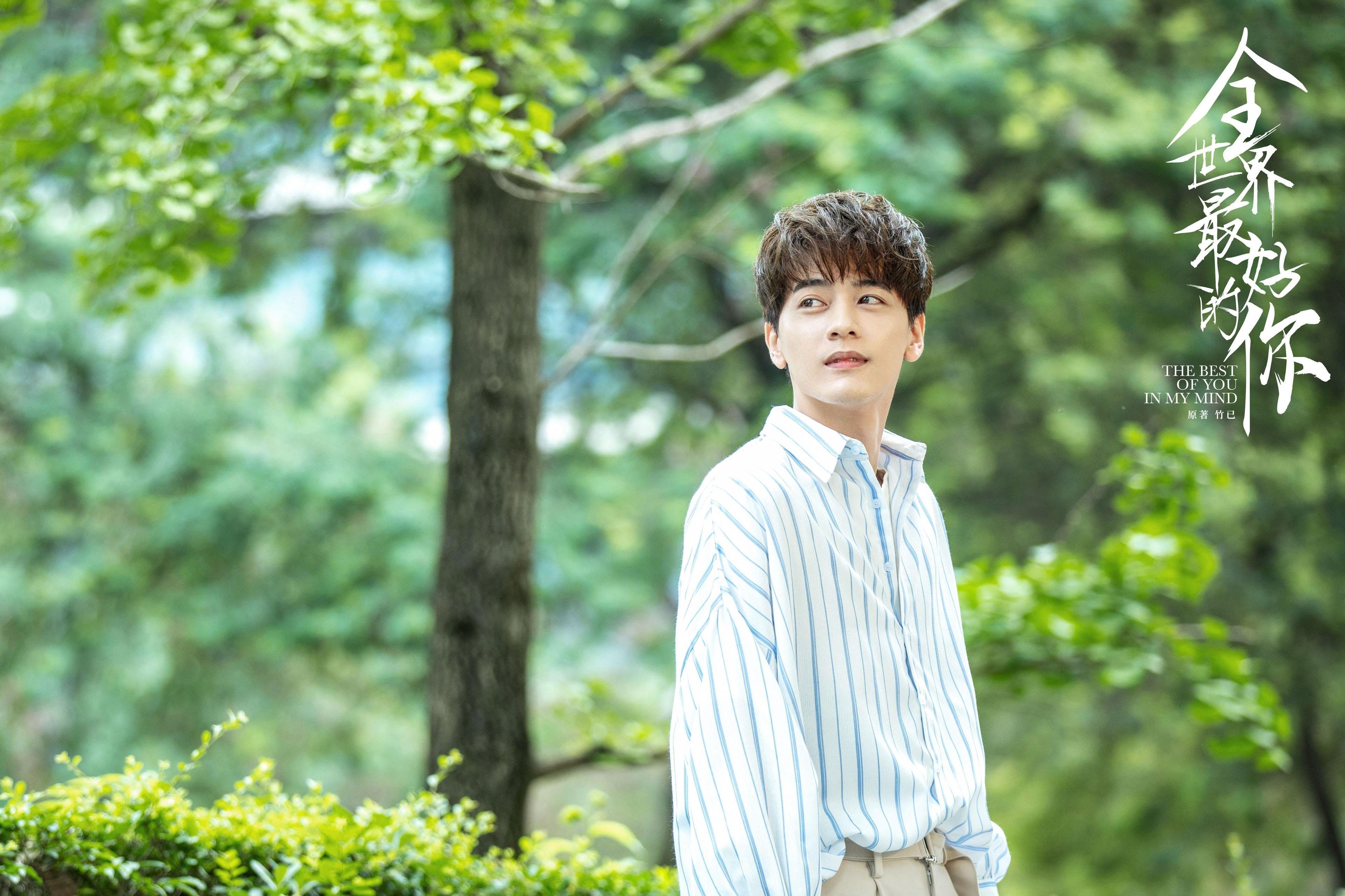 罗马尼亚队在国际乒联混合团体世界杯中的战术与挑战,罗马尼亚乒乓球历史