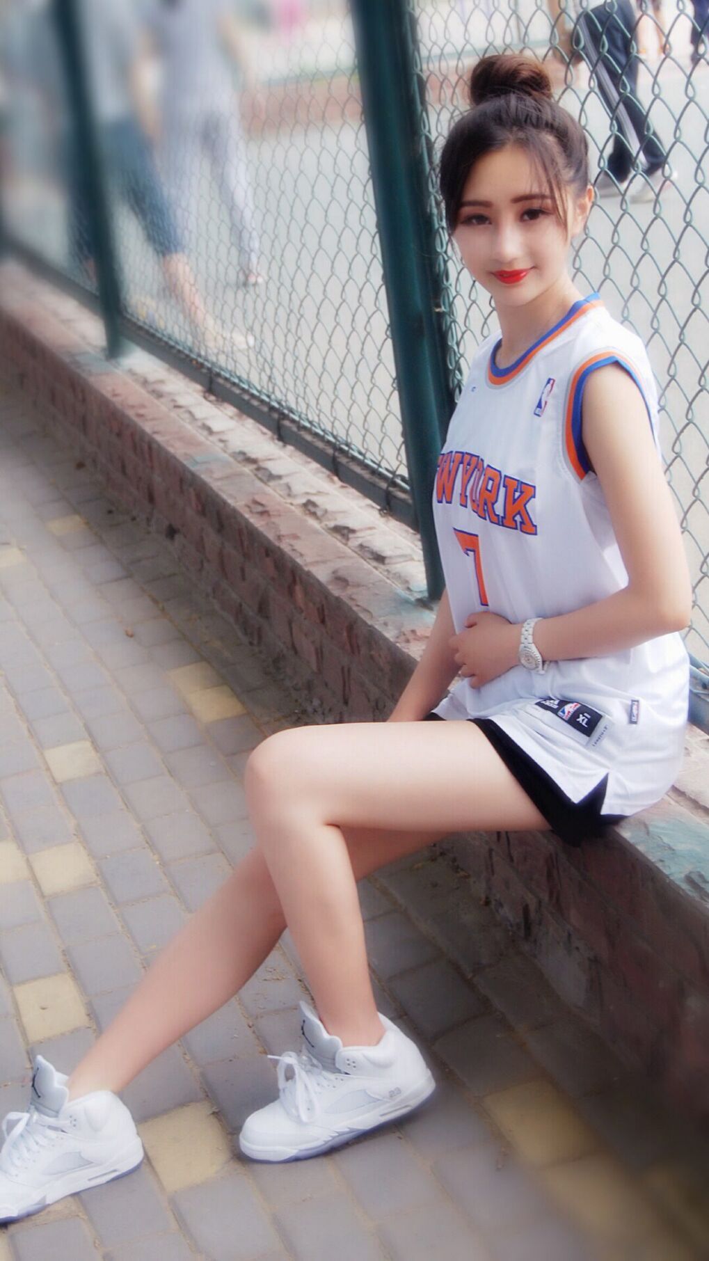 罗马尼亚队在国际乒联混合团体世界杯中的战术与挑战,罗马尼亚乒乓球历史