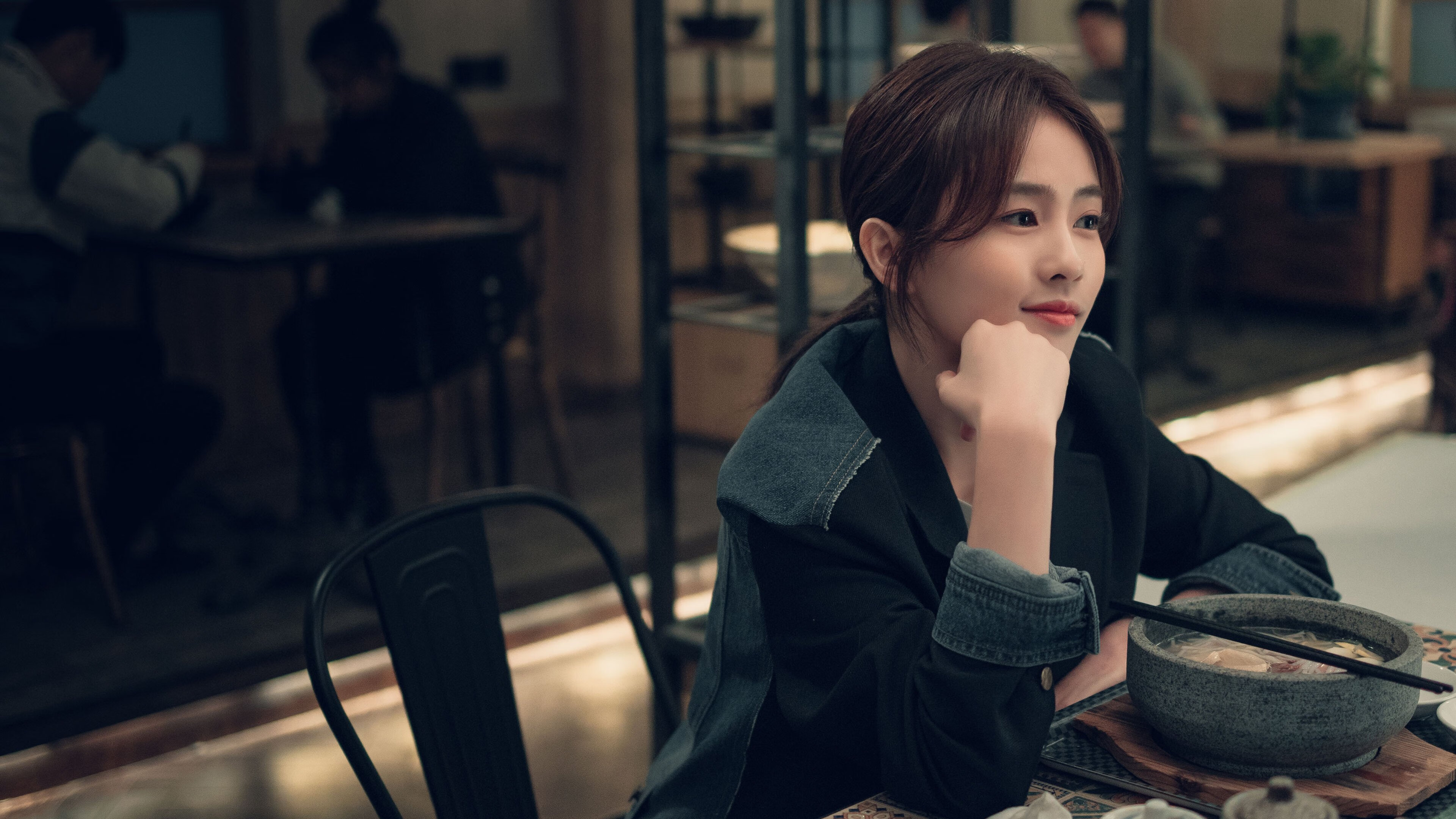 乐鱼体育app-职业联赛积分体系难激发下游竞争，职业联赛的奖金都是什么单位给的