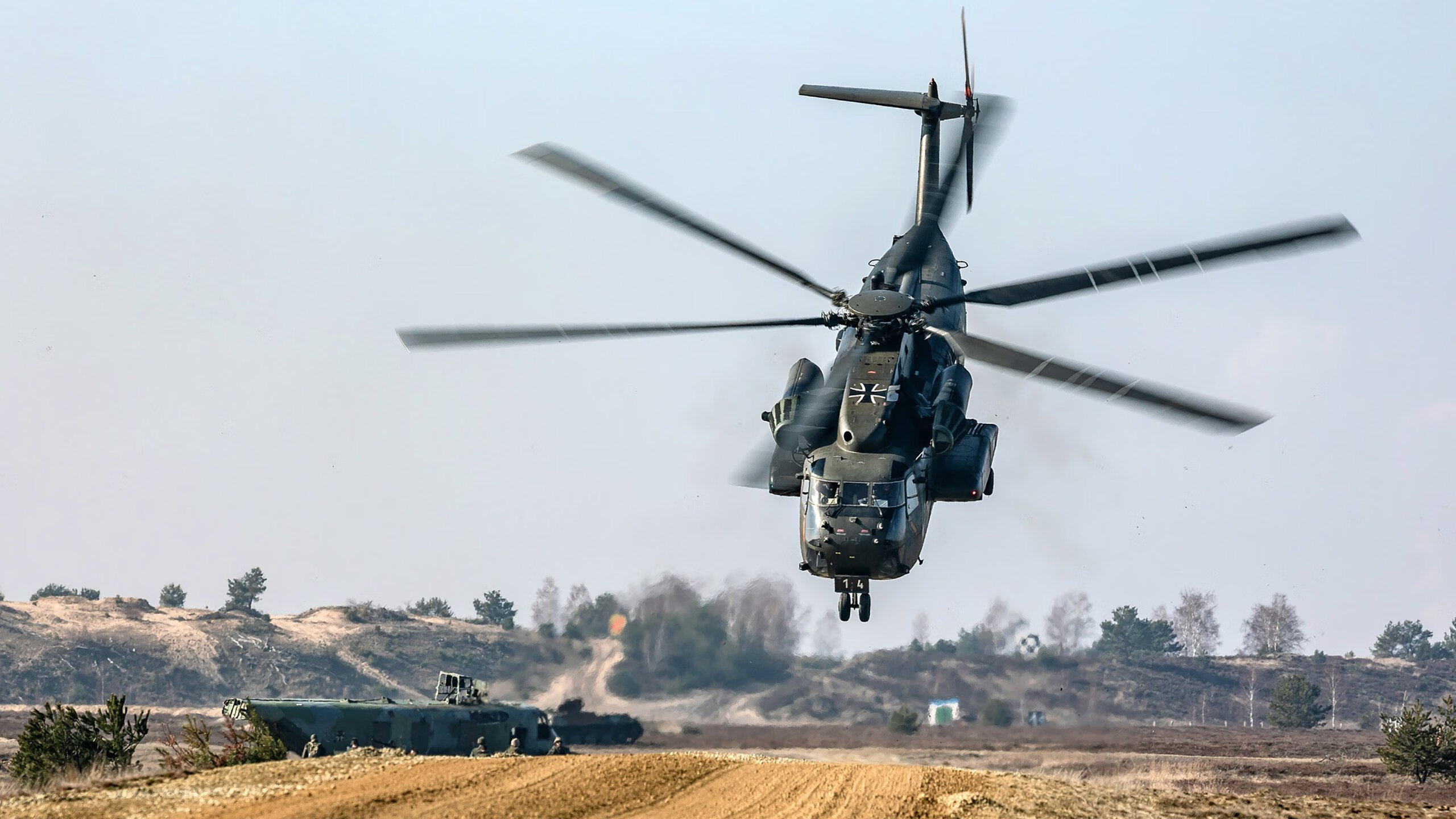 职业联赛积分体系难激发下游竞争,职业联赛的奖金都是什么单位给的