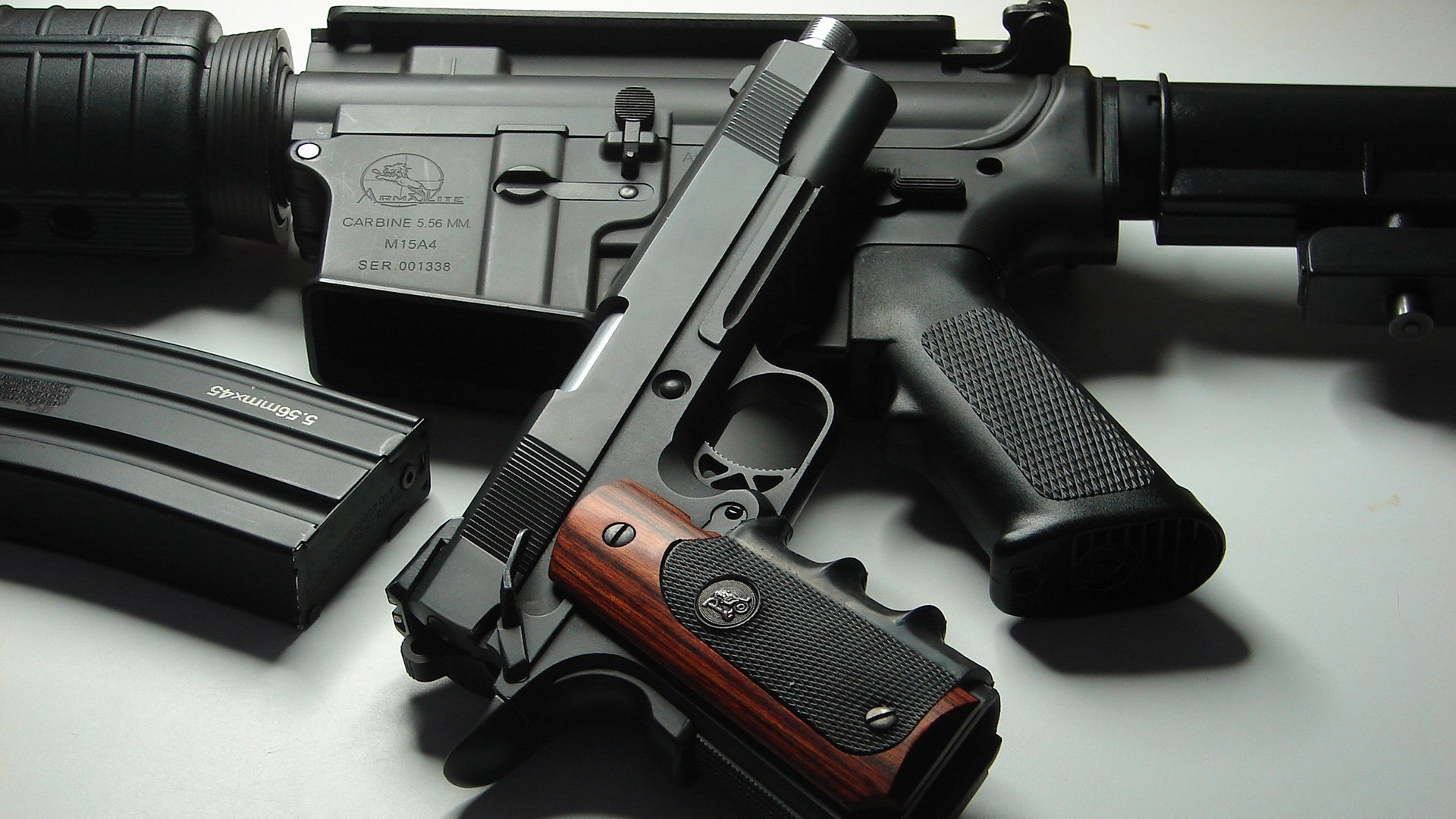 职业联赛积分体系难激发下游竞争,职业联赛的奖金都是什么单位给的