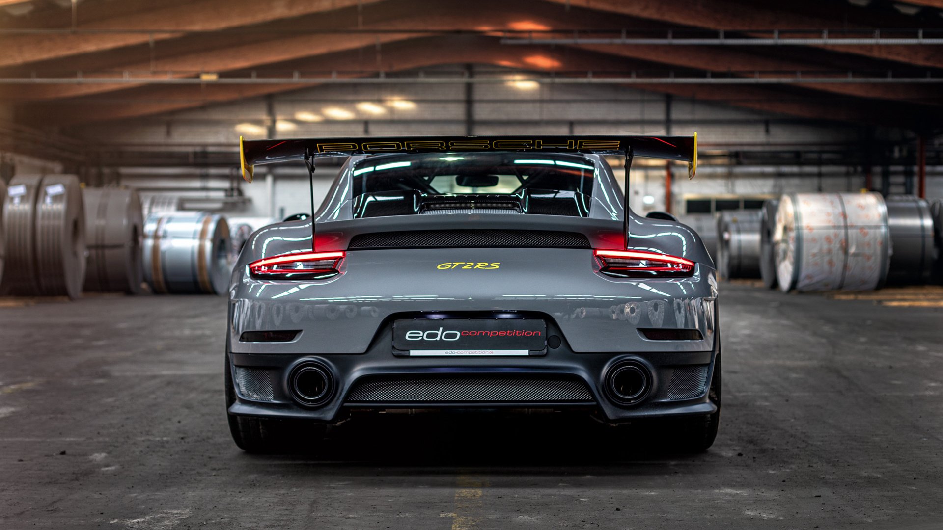 自由搏击训练体系完善,自由搏击训练体系完善方案