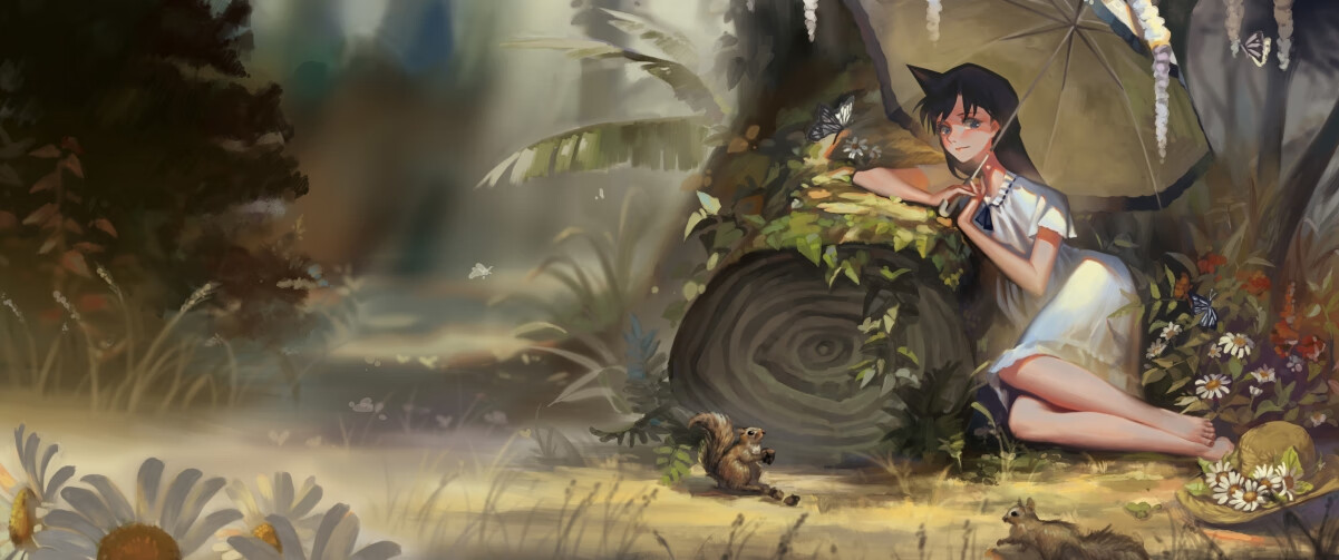 谁是下一个姚明球迷热议杨瀚森未来发展，姚明杨威杨阳洋