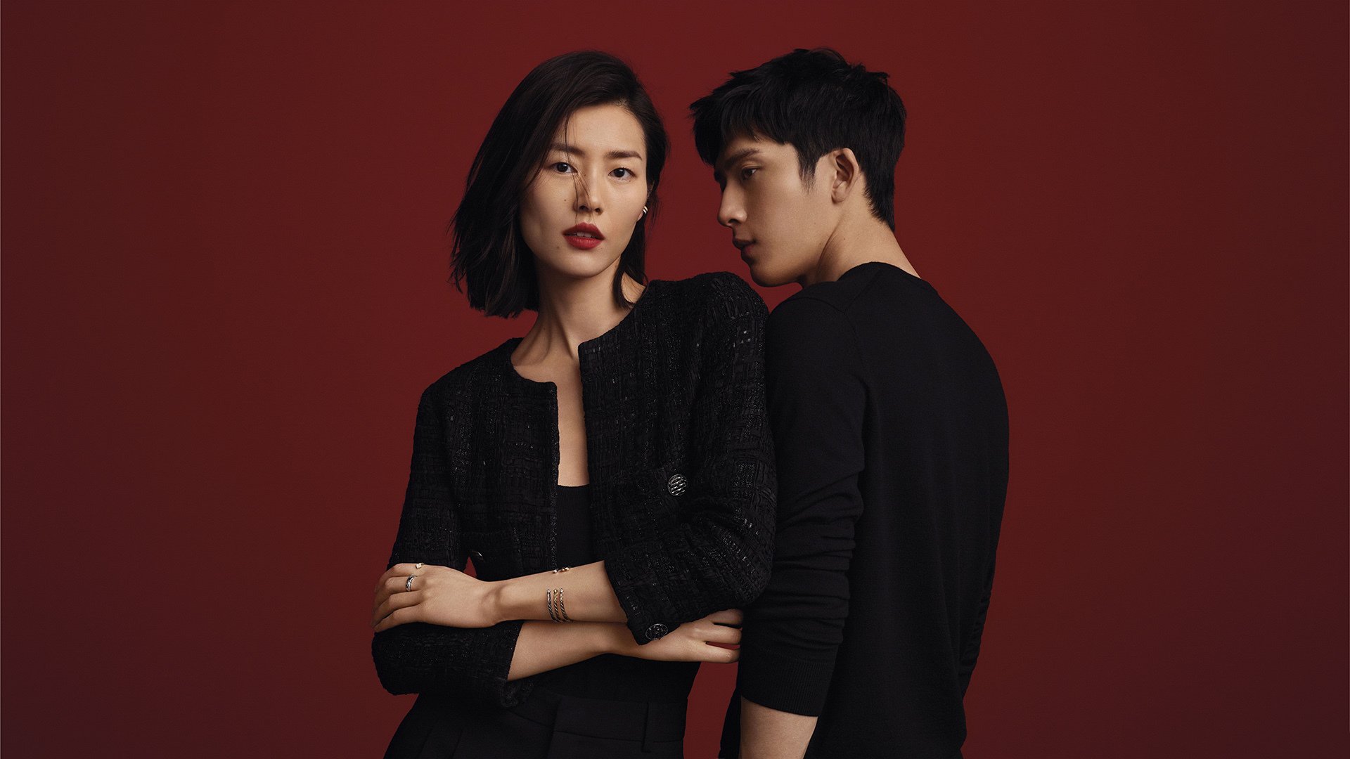 乐鱼app下载-足球场草皮耐磨性提升研究成果公布，专业足球场草皮多少钱