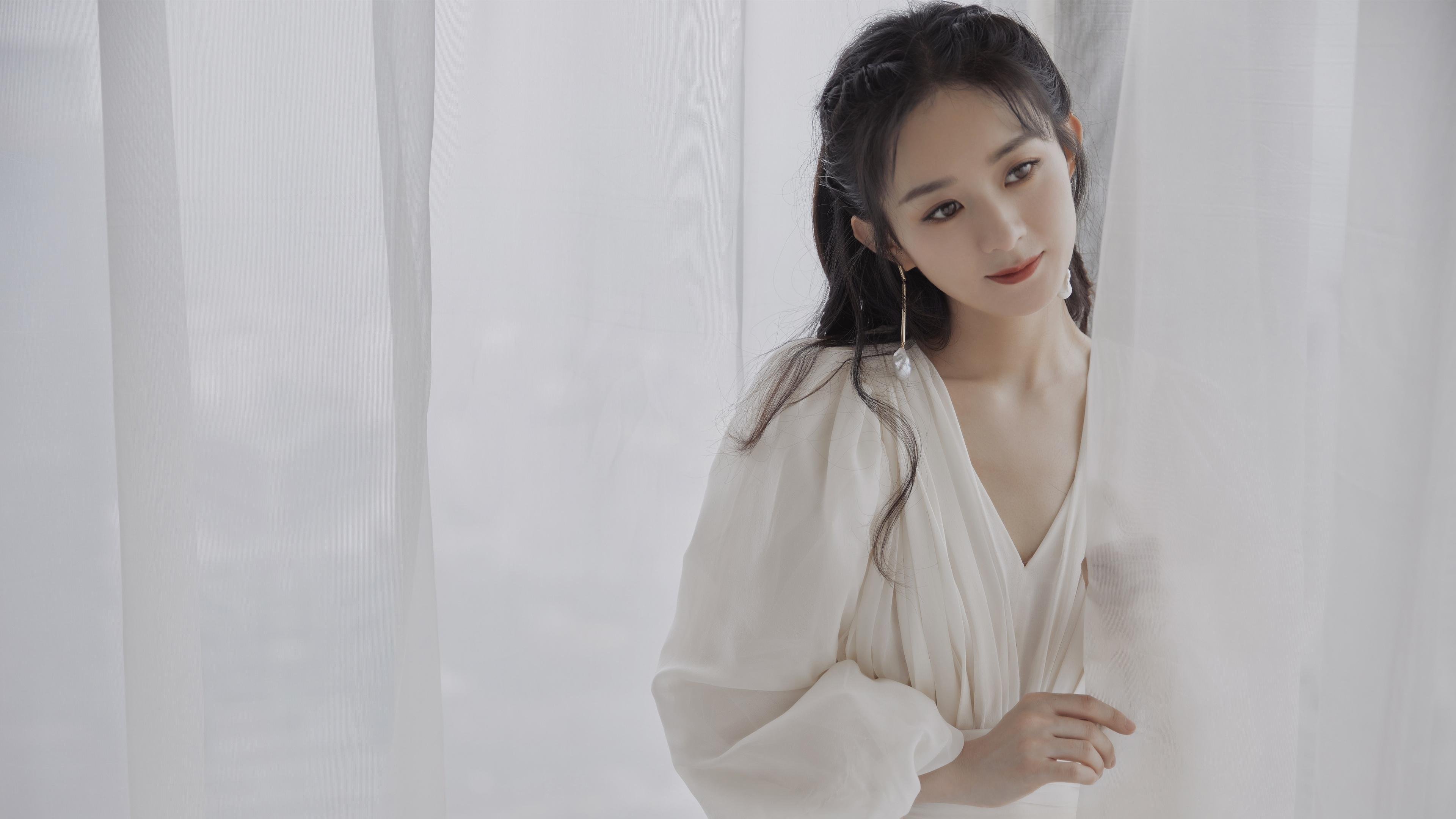 足球场草皮耐磨性提升研究成果公布,专业足球场草皮多少钱