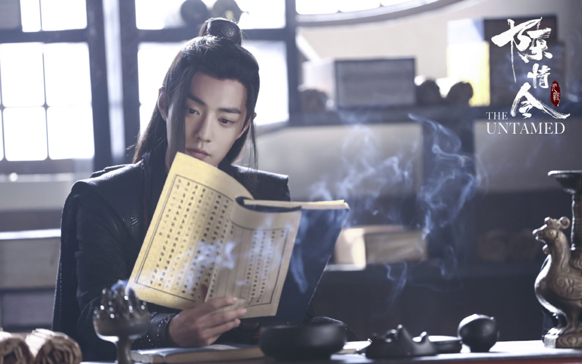 运动营养指导纳入专业教练日常课程体系,运动营养与指导