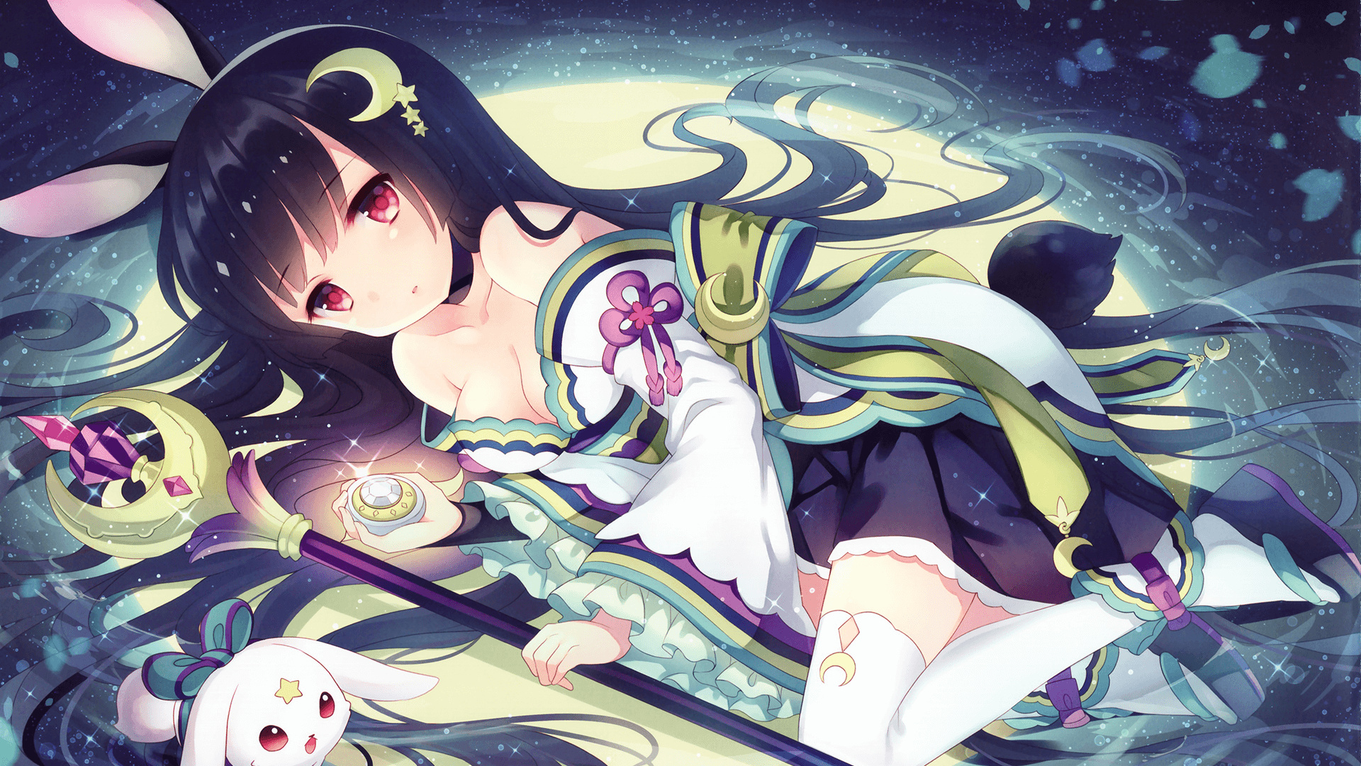 乐鱼体育app官方入口-青少年赛事结构缺乏层级联动，青少年比赛项目