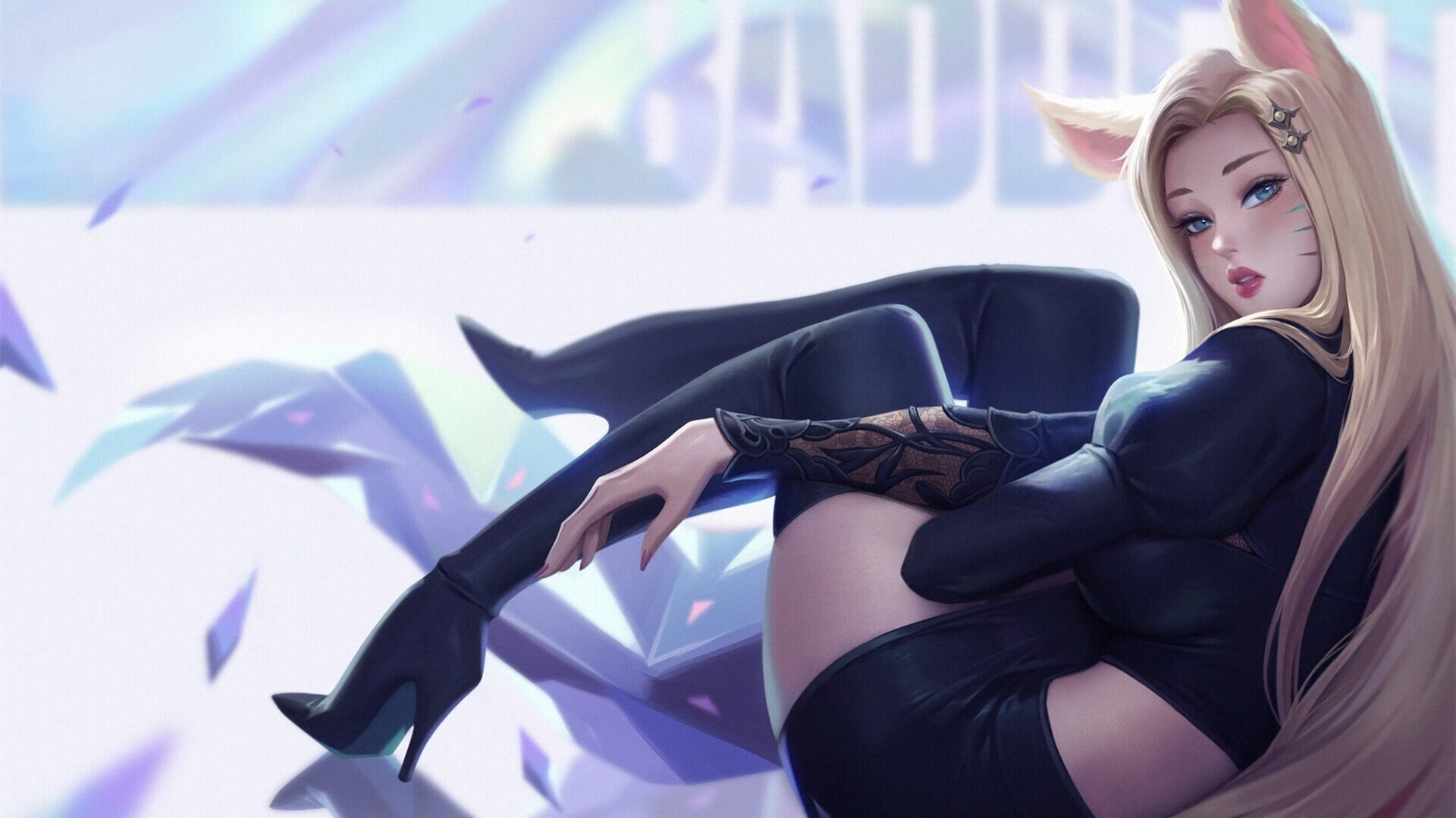 青少年赛事结构缺乏层级联动,青少年比赛项目