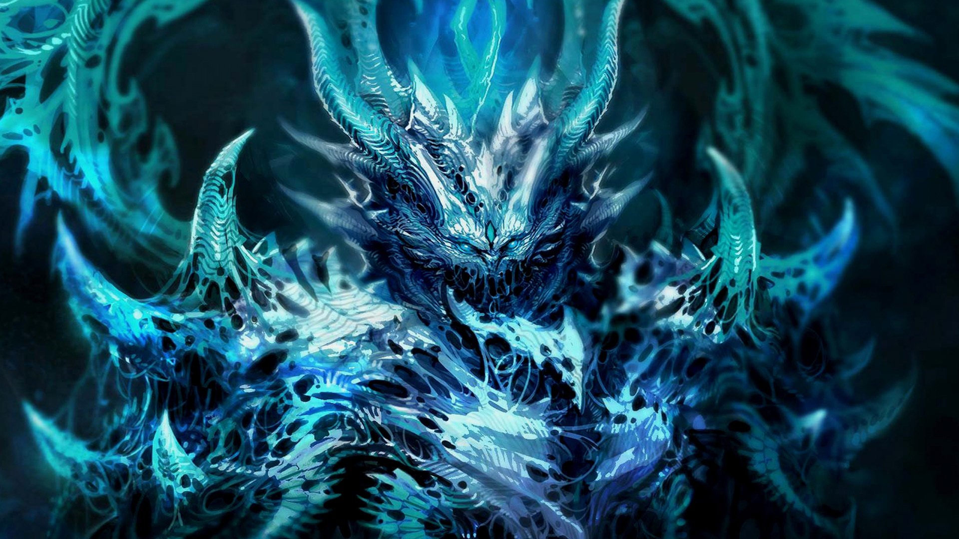 乐鱼体育官网注册-青训机构与中小学教育合作模式薄弱，青训机构与中小学教育合作模式薄弱的原因