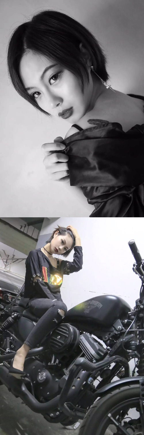 青训机构与中小学教育合作模式薄弱,青训机构与中小学教育合作模式薄弱的原因