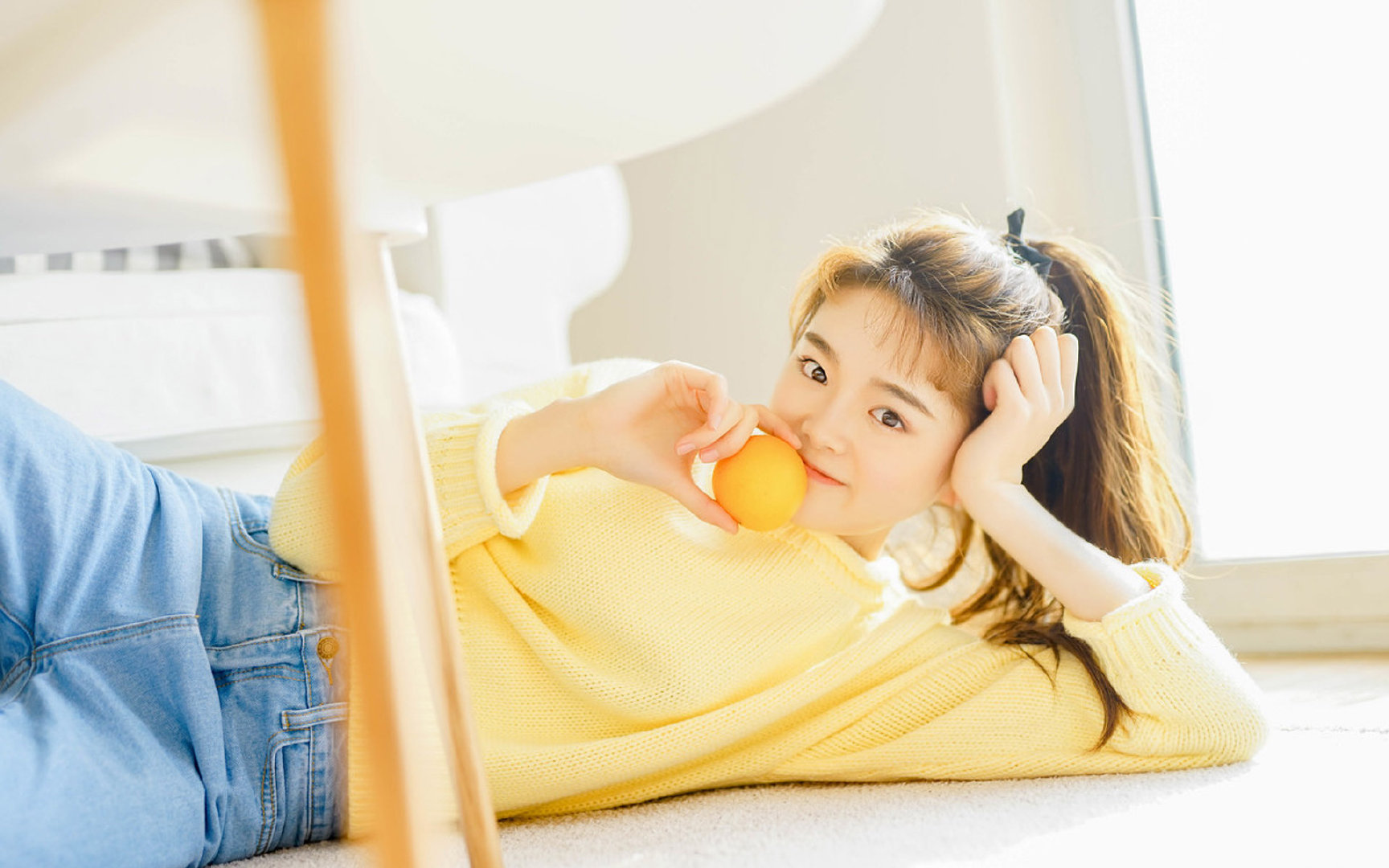 青训机构与中小学教育合作模式薄弱,青训机构与中小学教育合作模式薄弱的原因