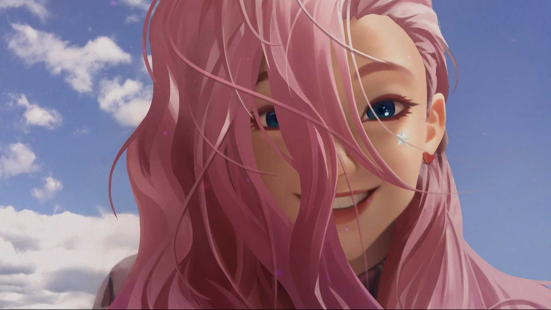 马竞门将关键扑救挽救险情,马竞出产的门将