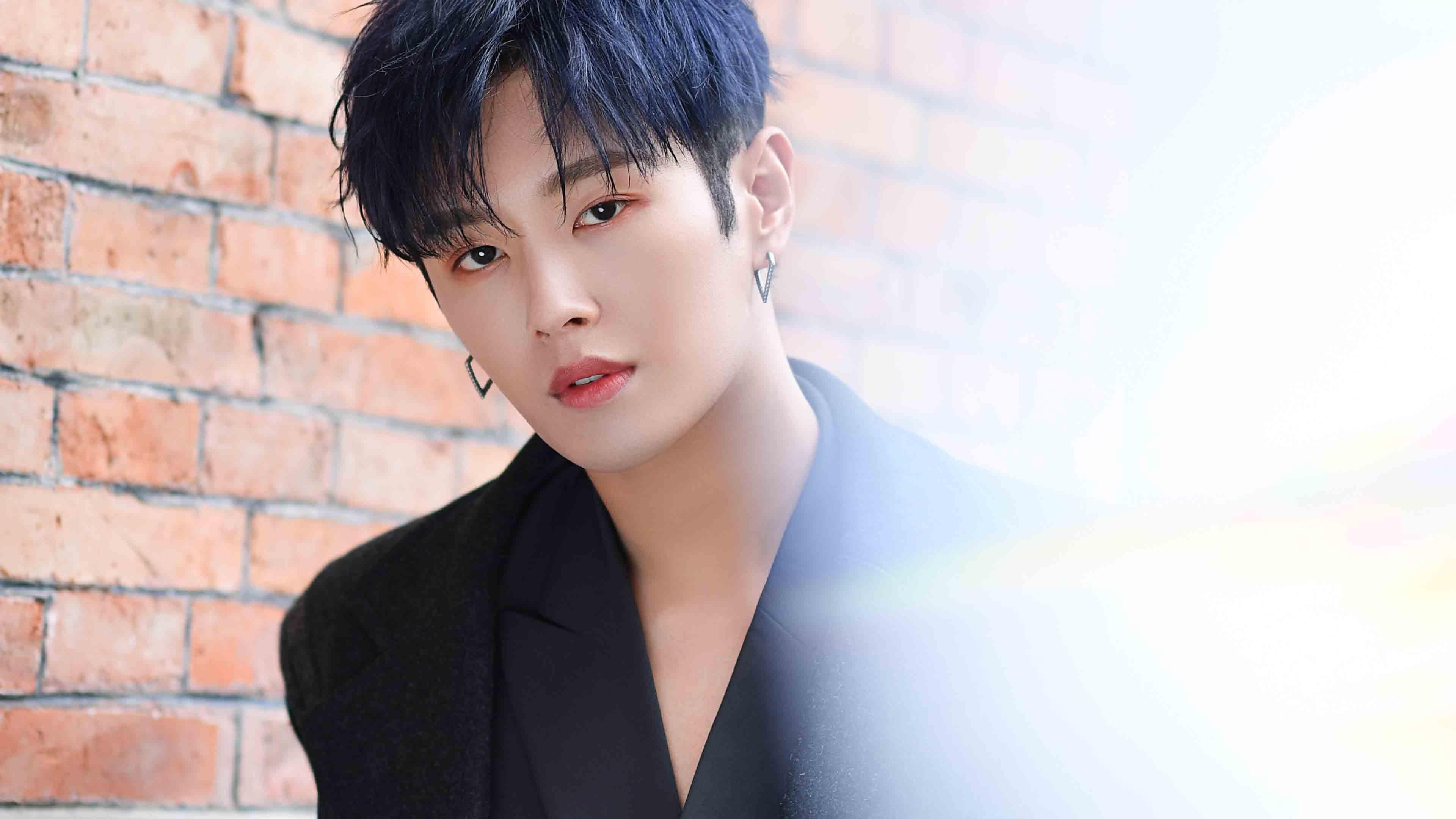 2026世界杯场馆采用可再生能源,绿色环保理念凸显,世界杯申办2026