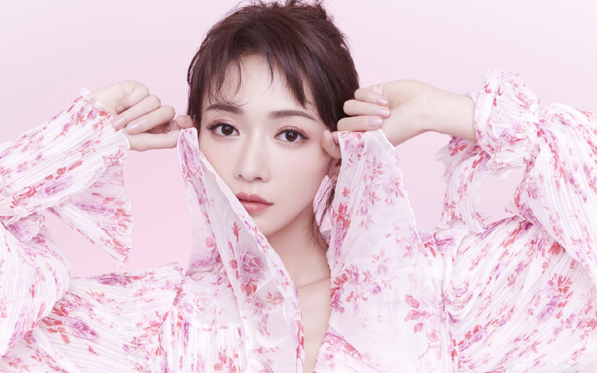 乐鱼官网安全-CBA球员形象授权项目上线打造个人IP与球迷连接桥梁，cba球队人员