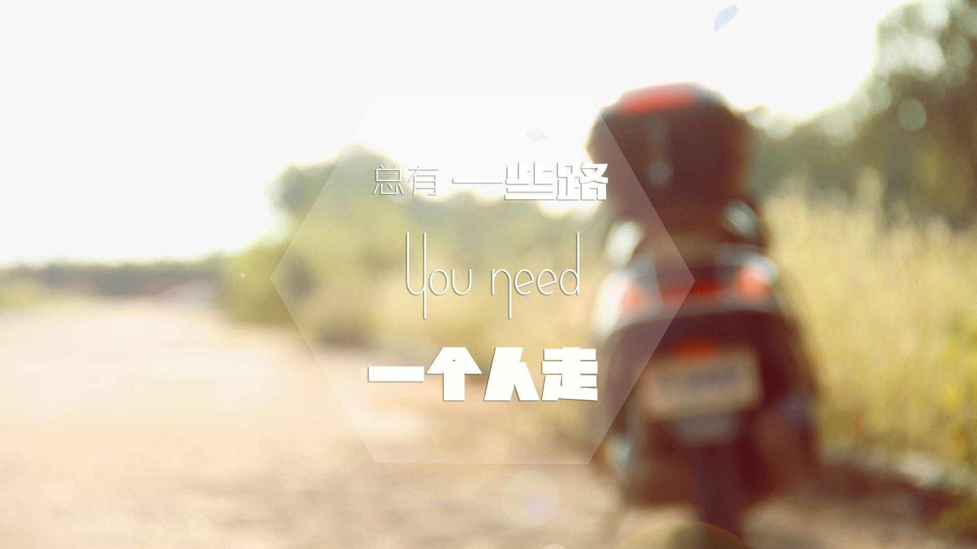 CBA球员形象授权项目上线打造个人IP与球迷连接桥梁,cba球队人员