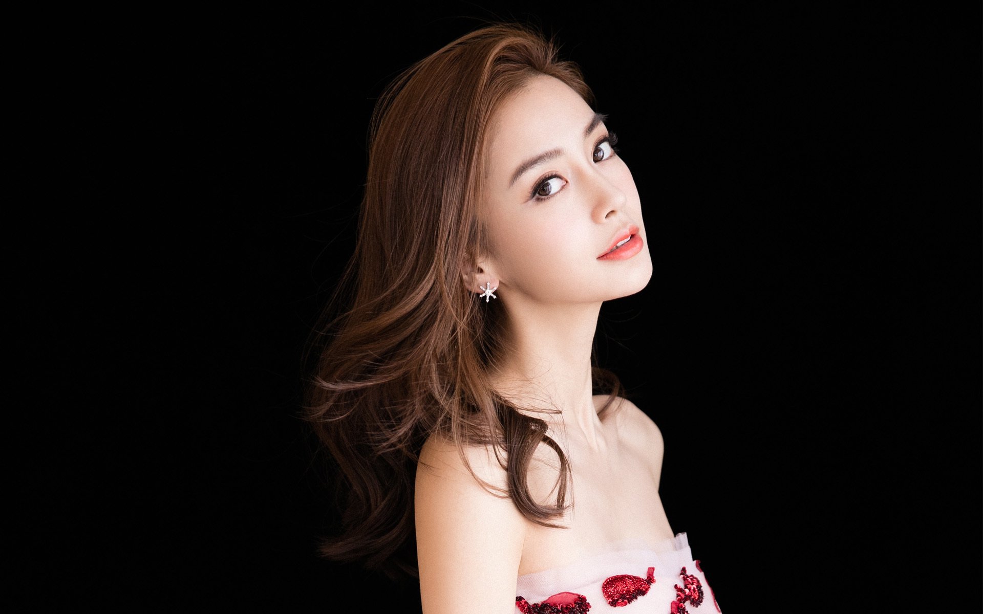 乐鱼体育官网-“阿根廷美洲狮队：领跑橄榄球冠军锦标赛的新力量”