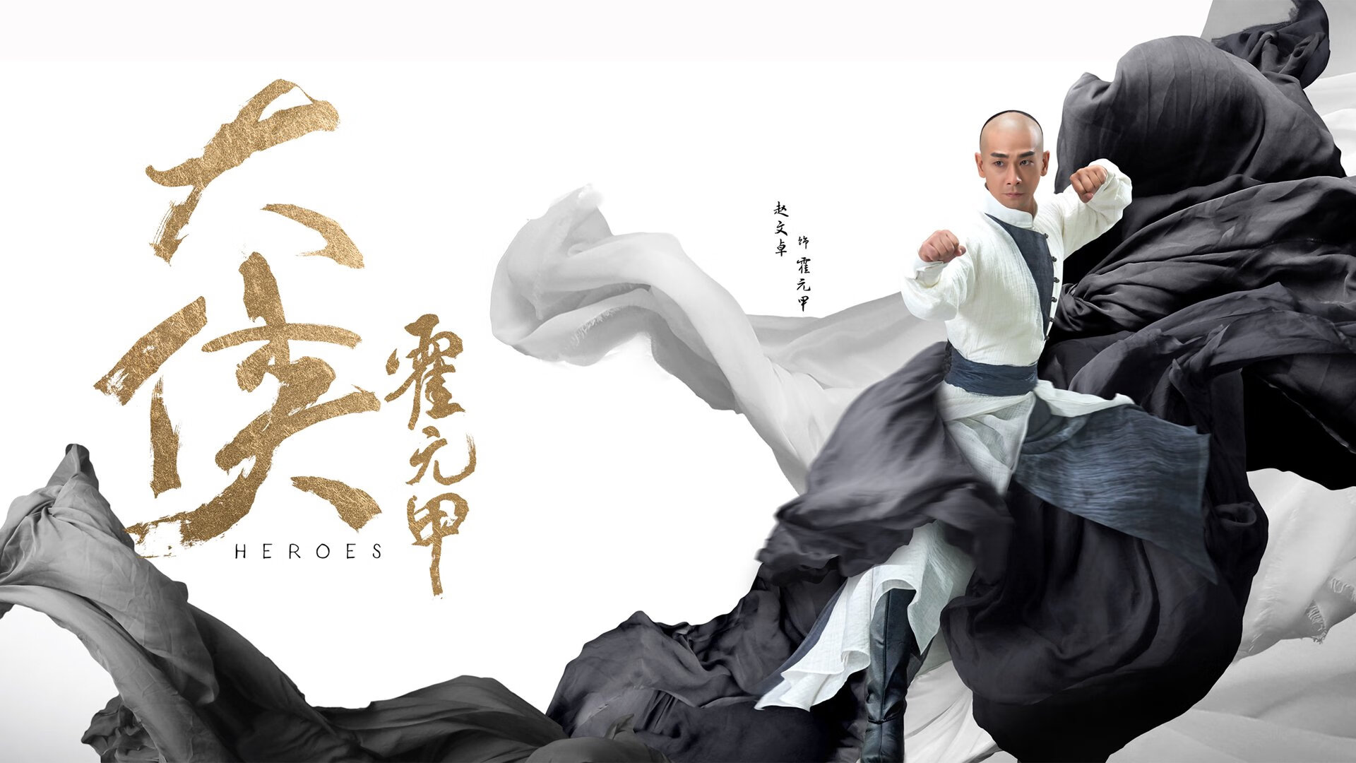 “阿根廷美洲狮队:领跑橄榄球冠军锦标赛的新力量”