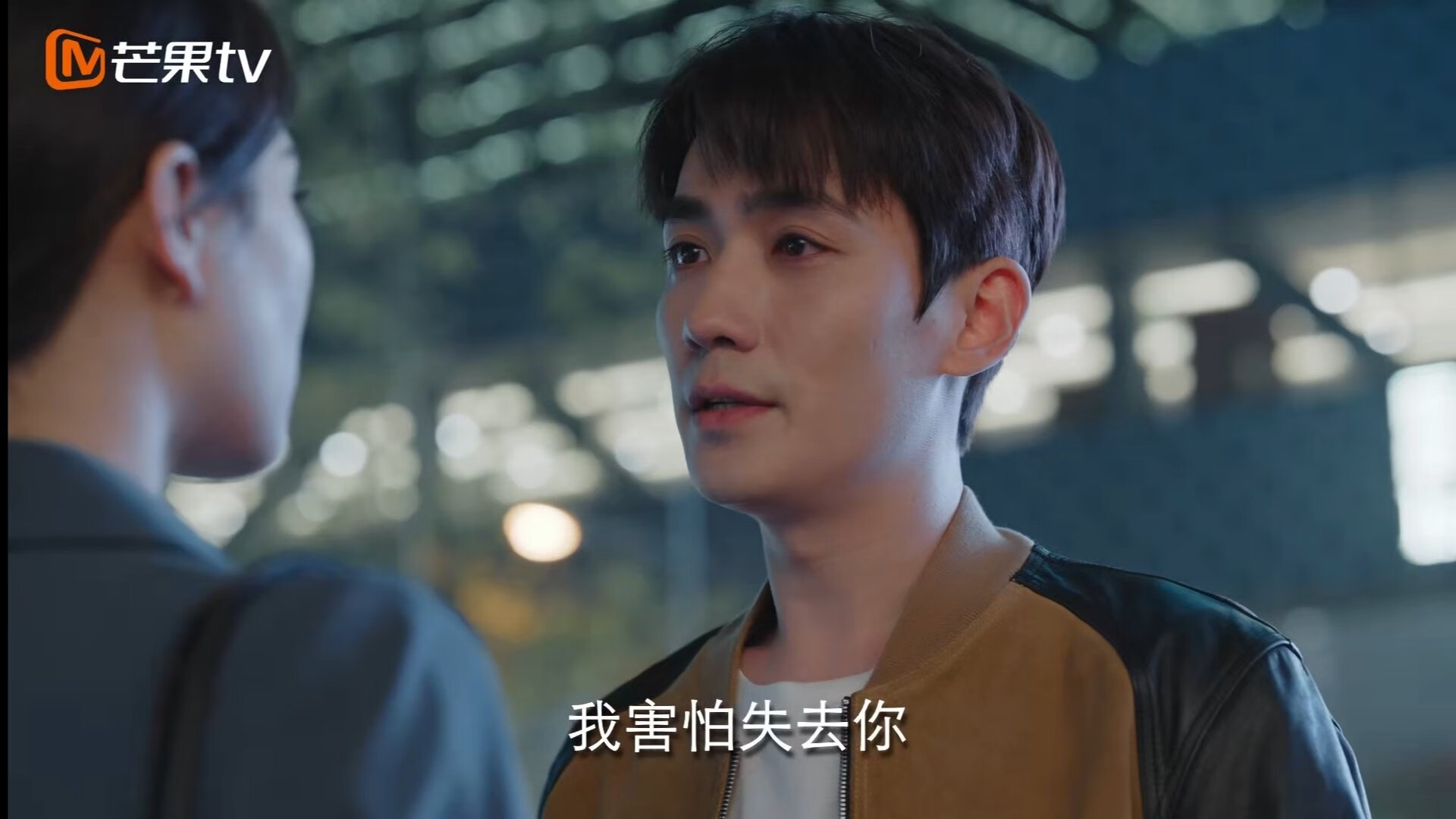 乐鱼体育网址-丁俊晖完成绝杀瞬间斯诺克世锦赛，丁俊晖斯诺克世锦赛赛程